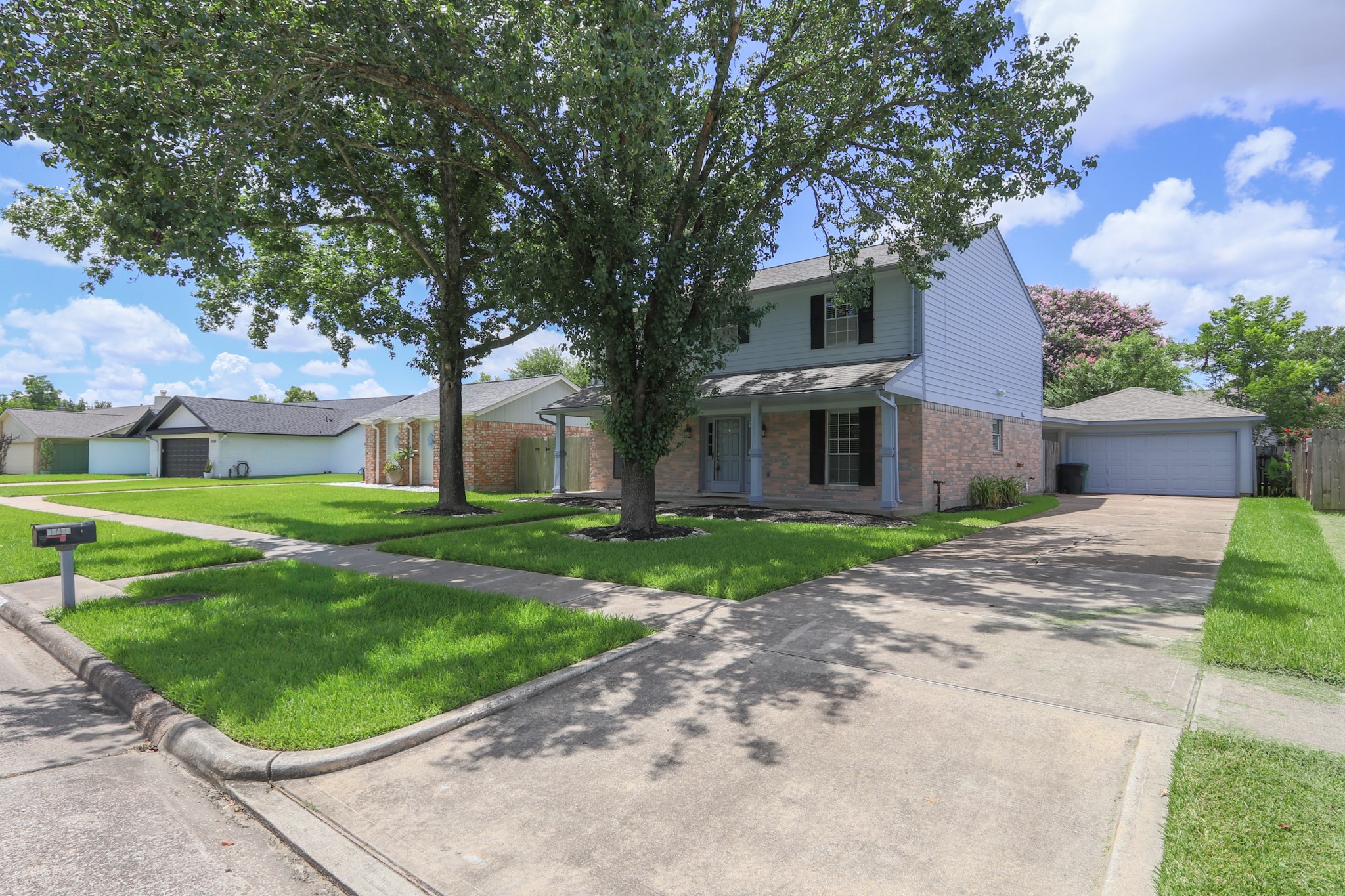Listing photo 4