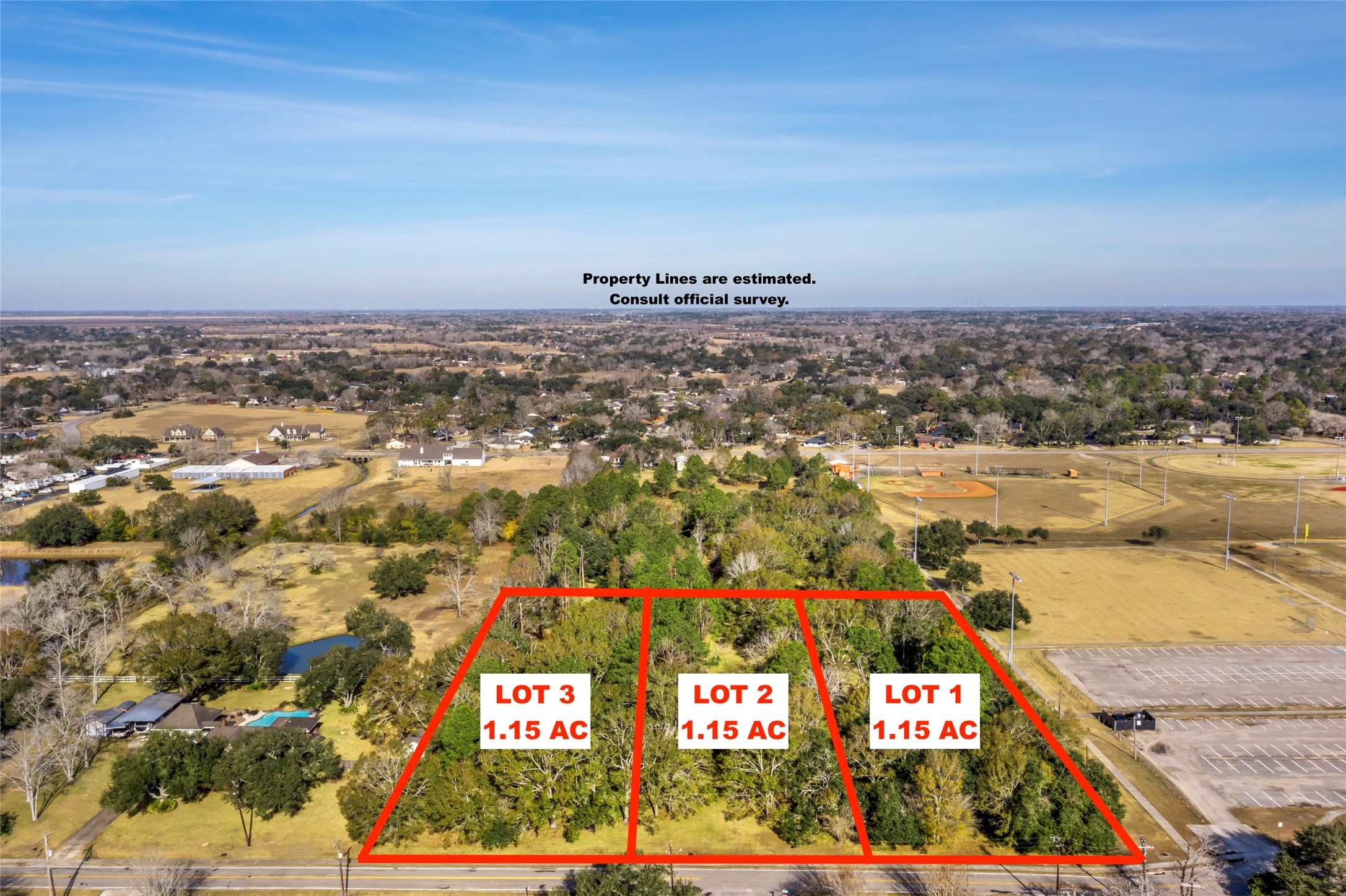 Listing photo 1