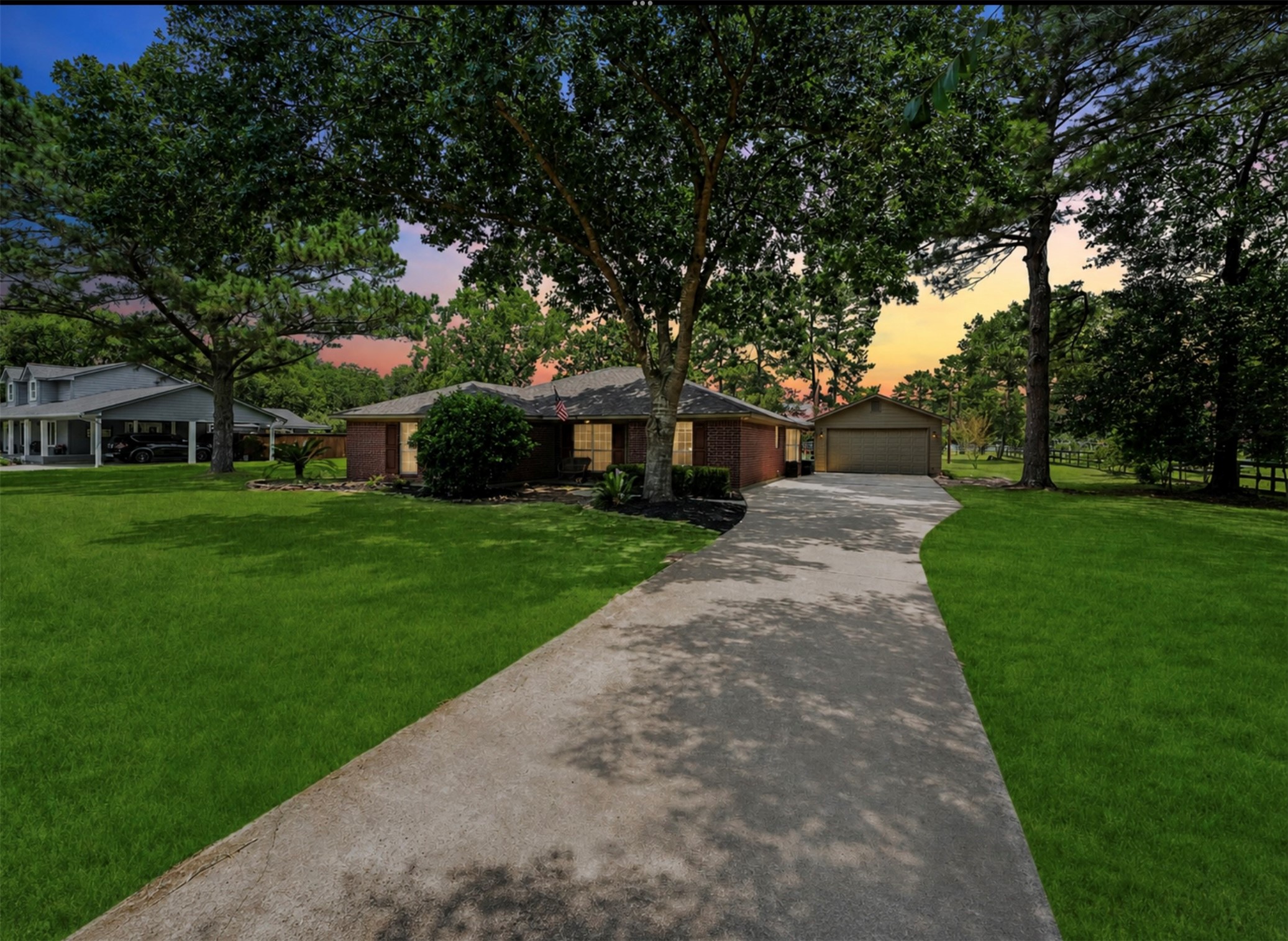 Listing photo 1