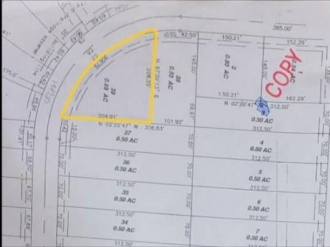 Listing photo 4