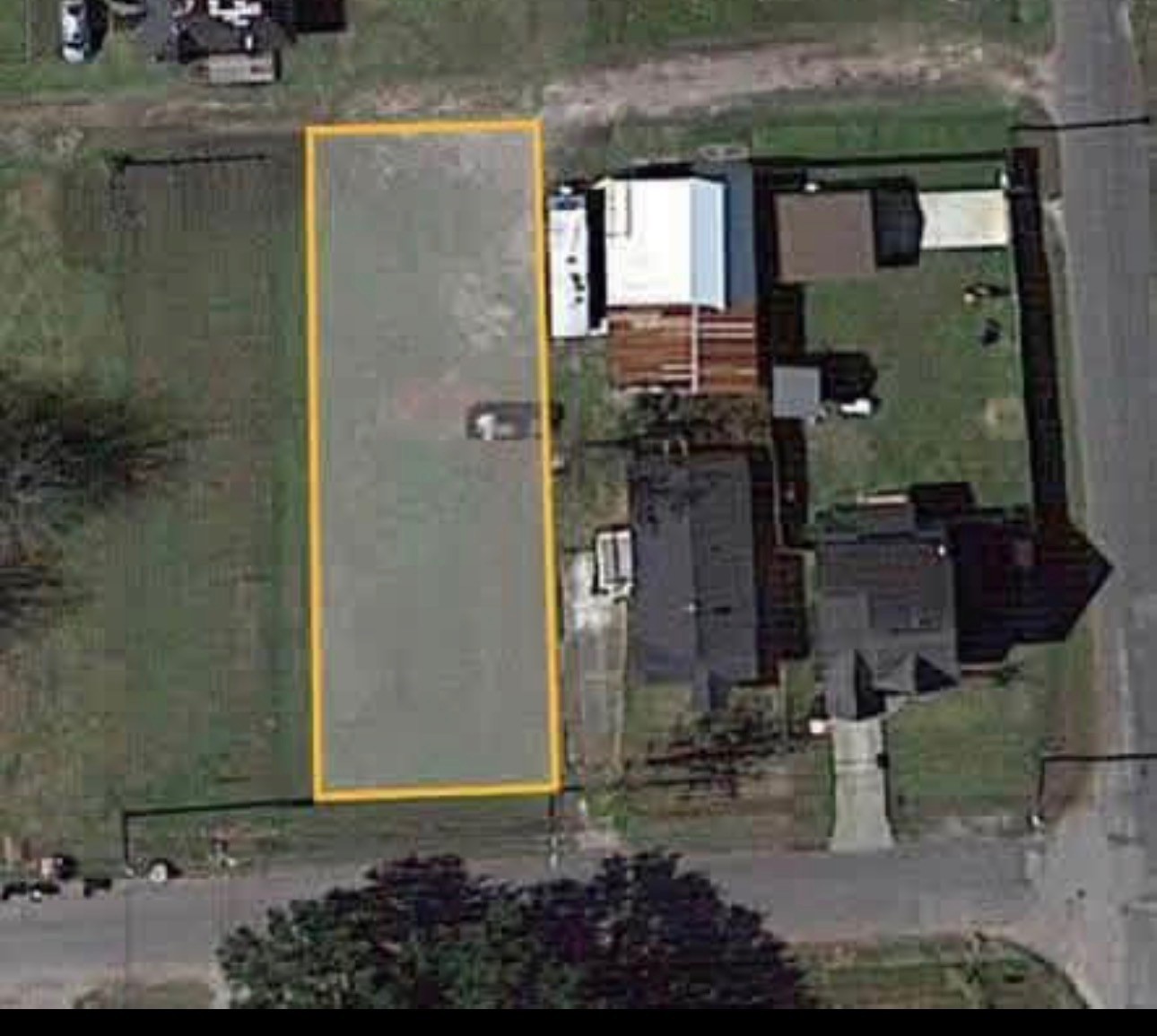 Listing photo 1