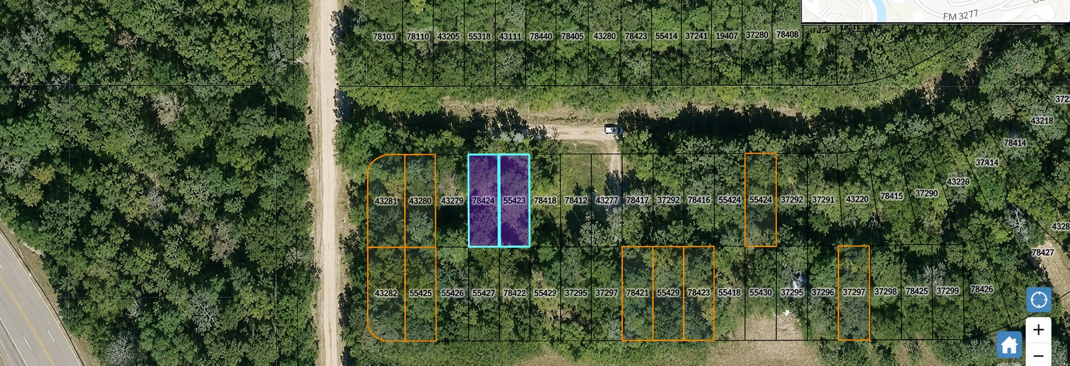 Listing photo 1