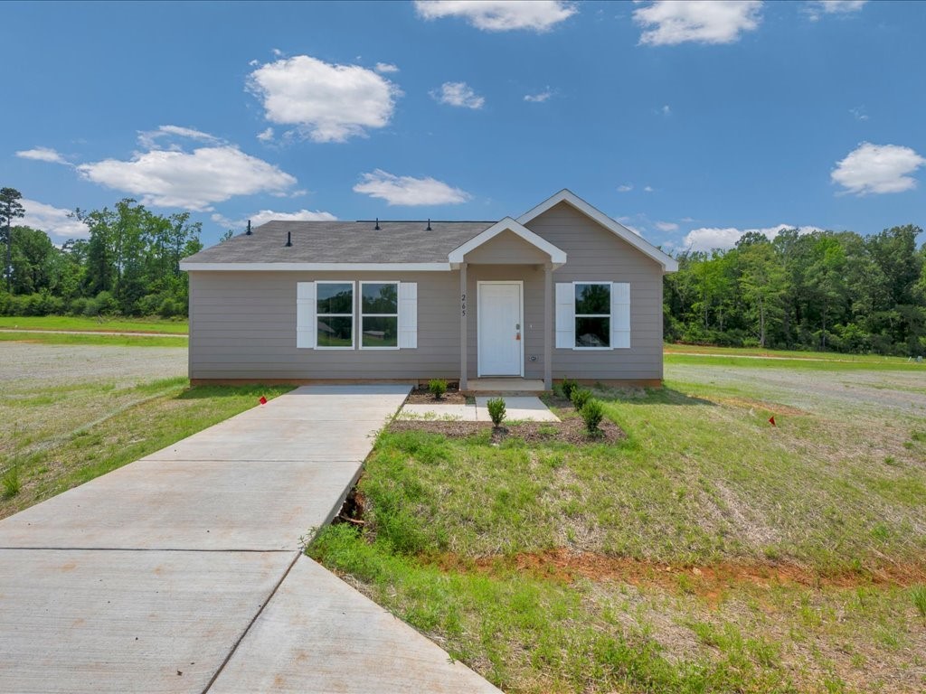 Listing photo 1