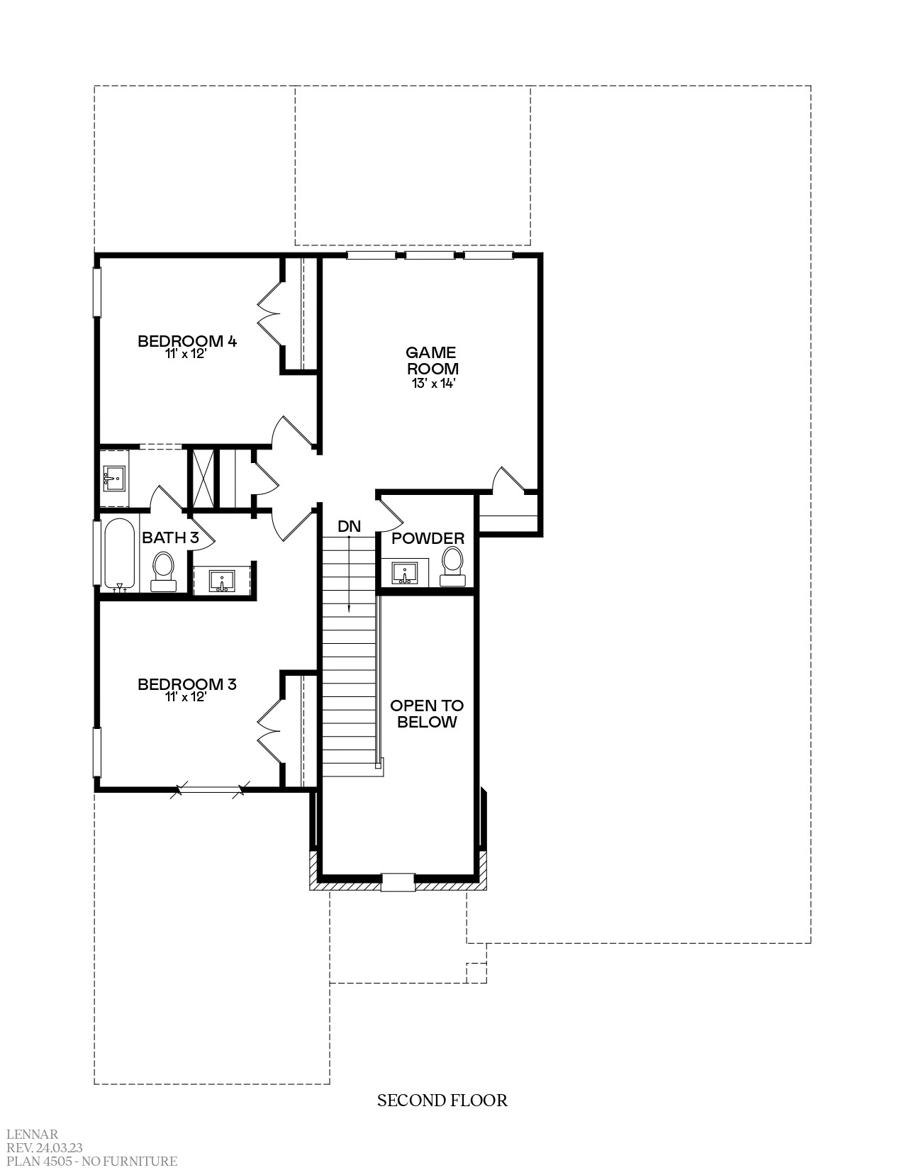Listing photo 4