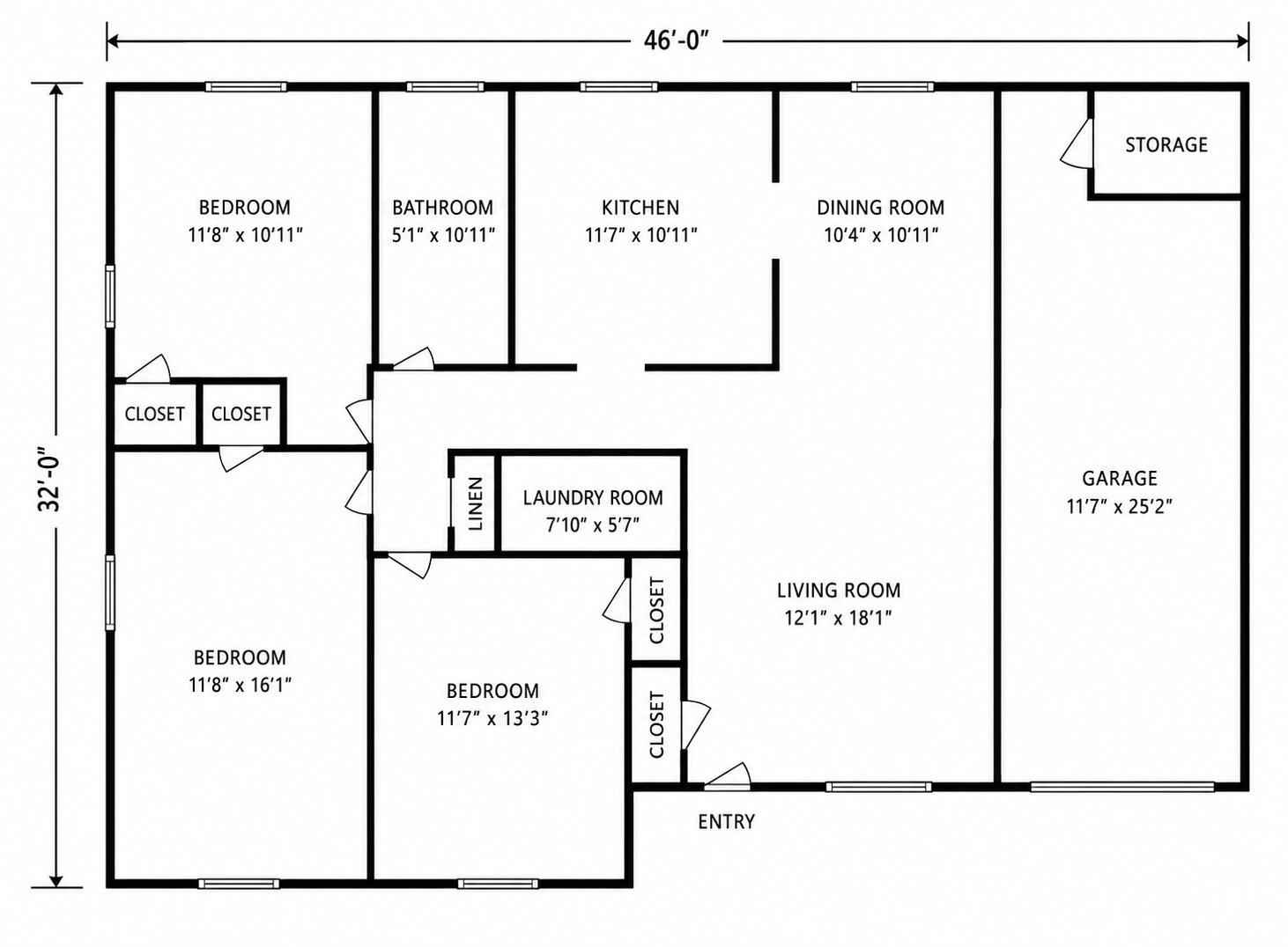 Listing photo 2