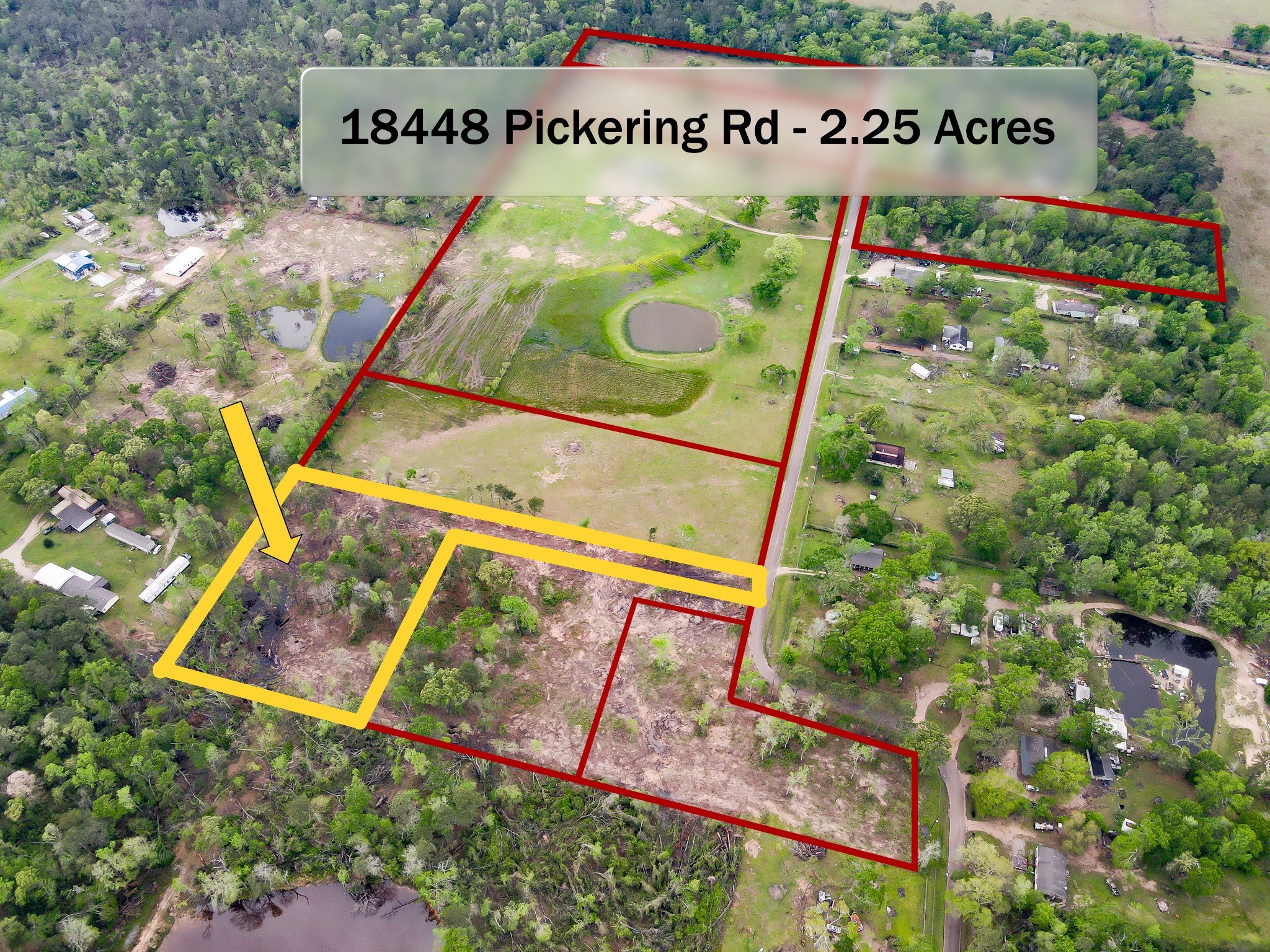 Listing photo 1
