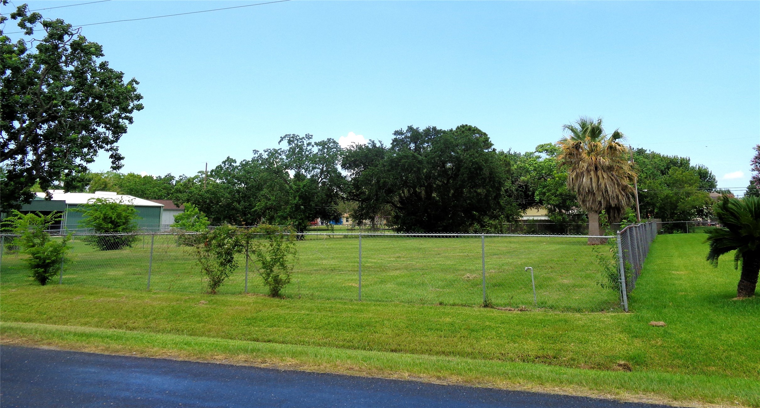 Listing photo 5