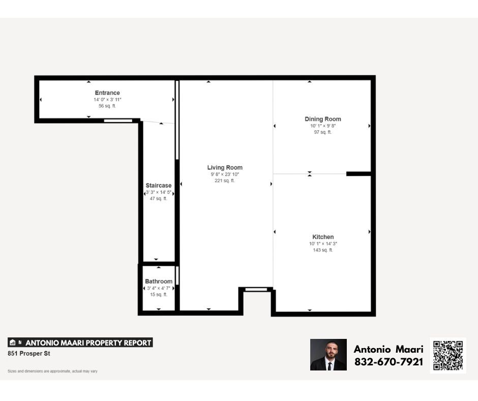 Listing photo 3