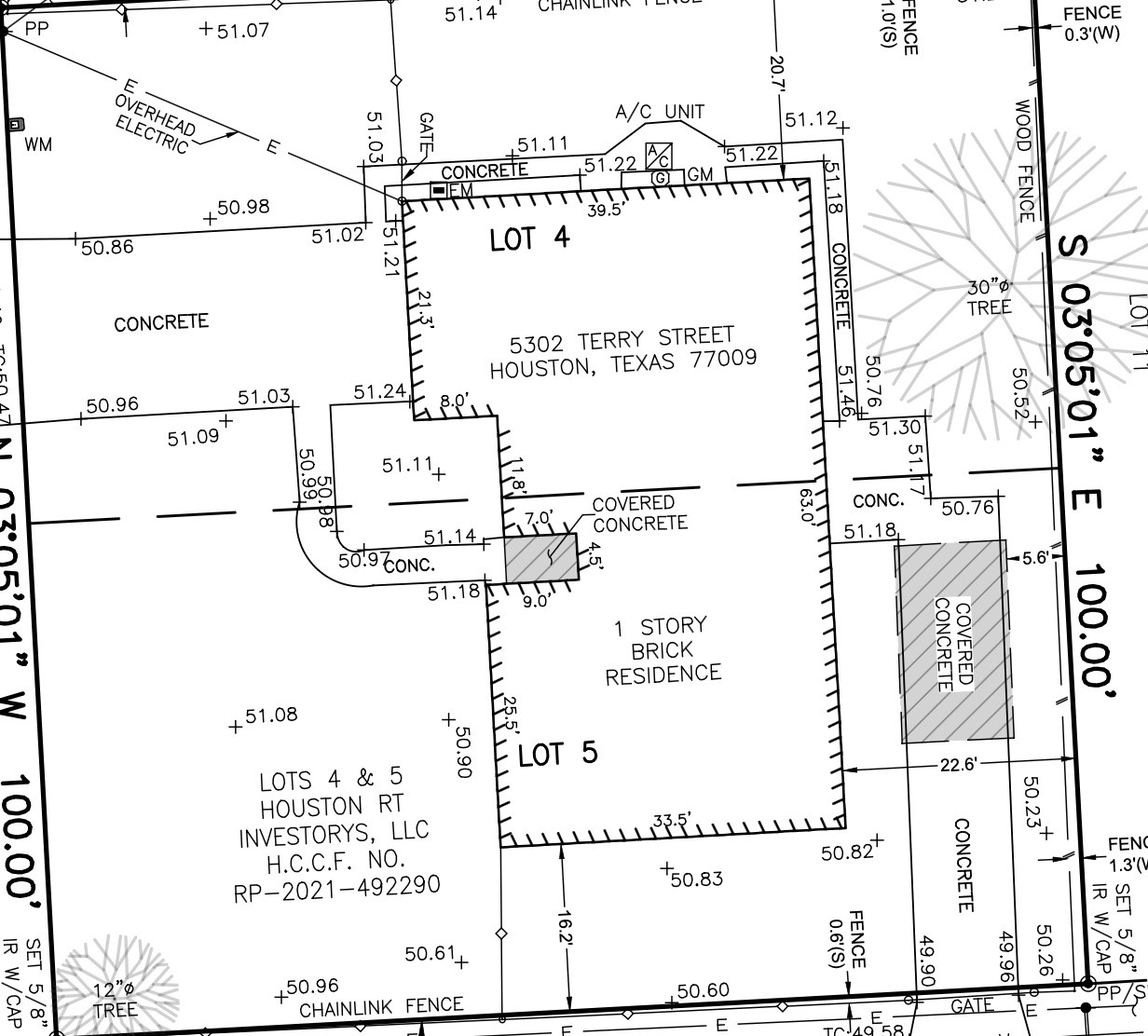 Listing photo 3