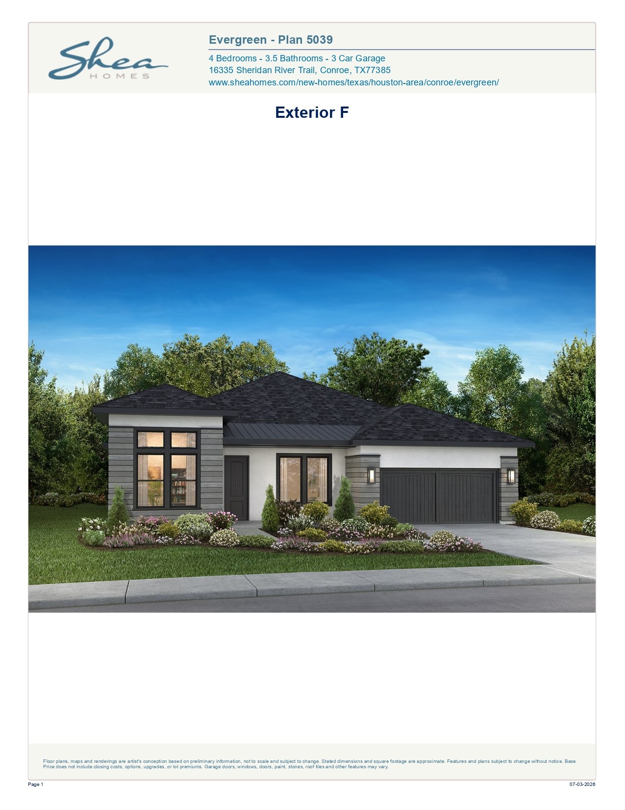Listing photo 1