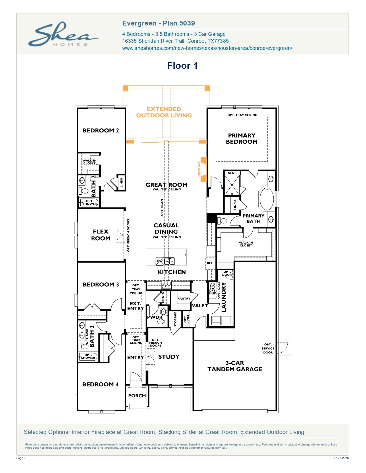 Listing photo 4