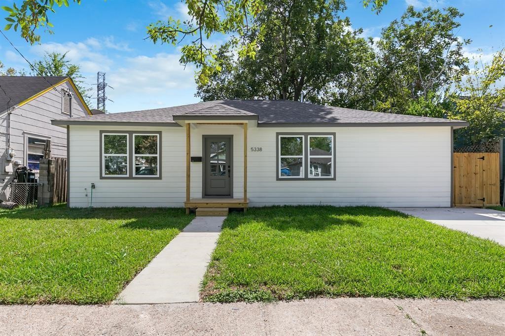 Listing photo 1