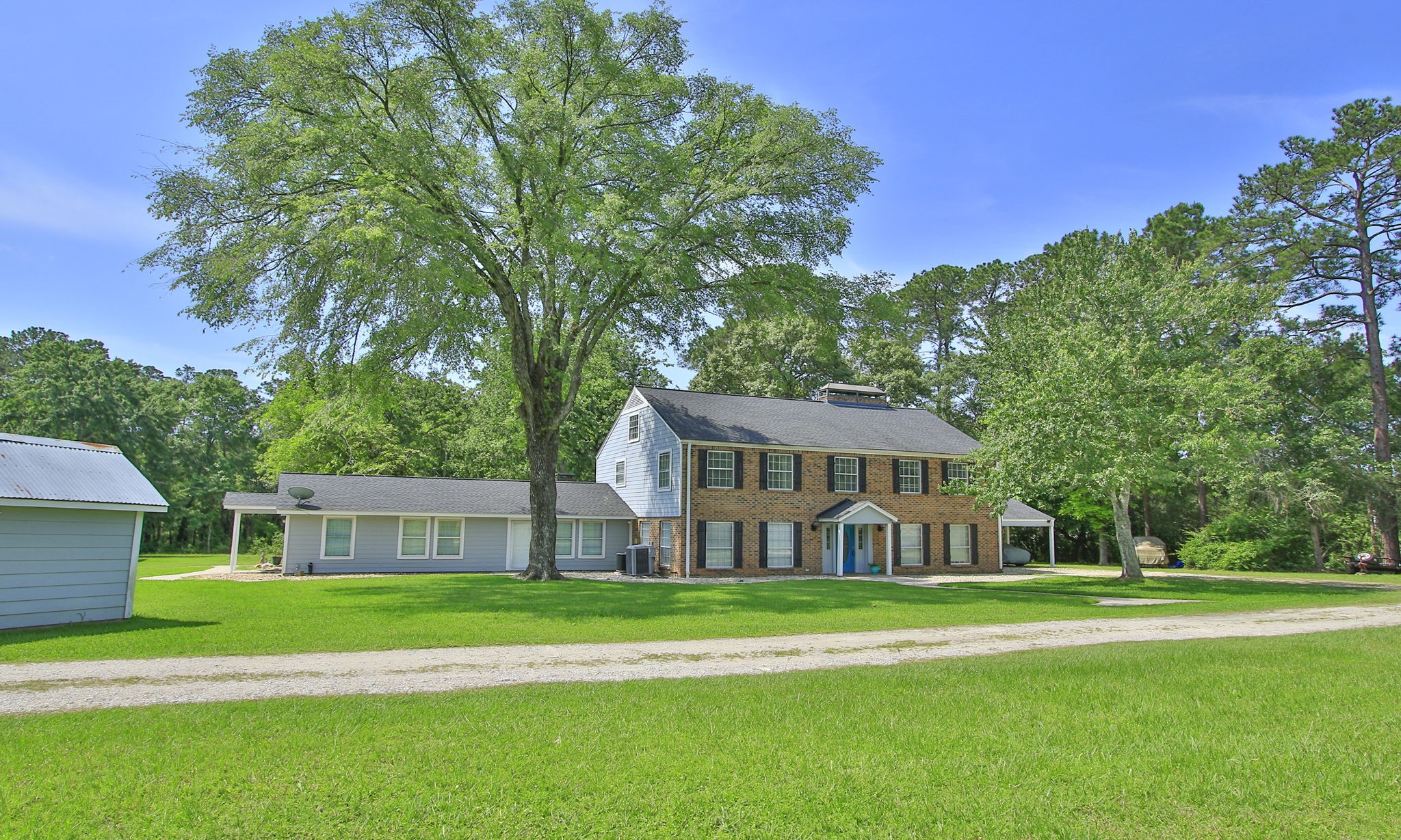 Listing photo 4