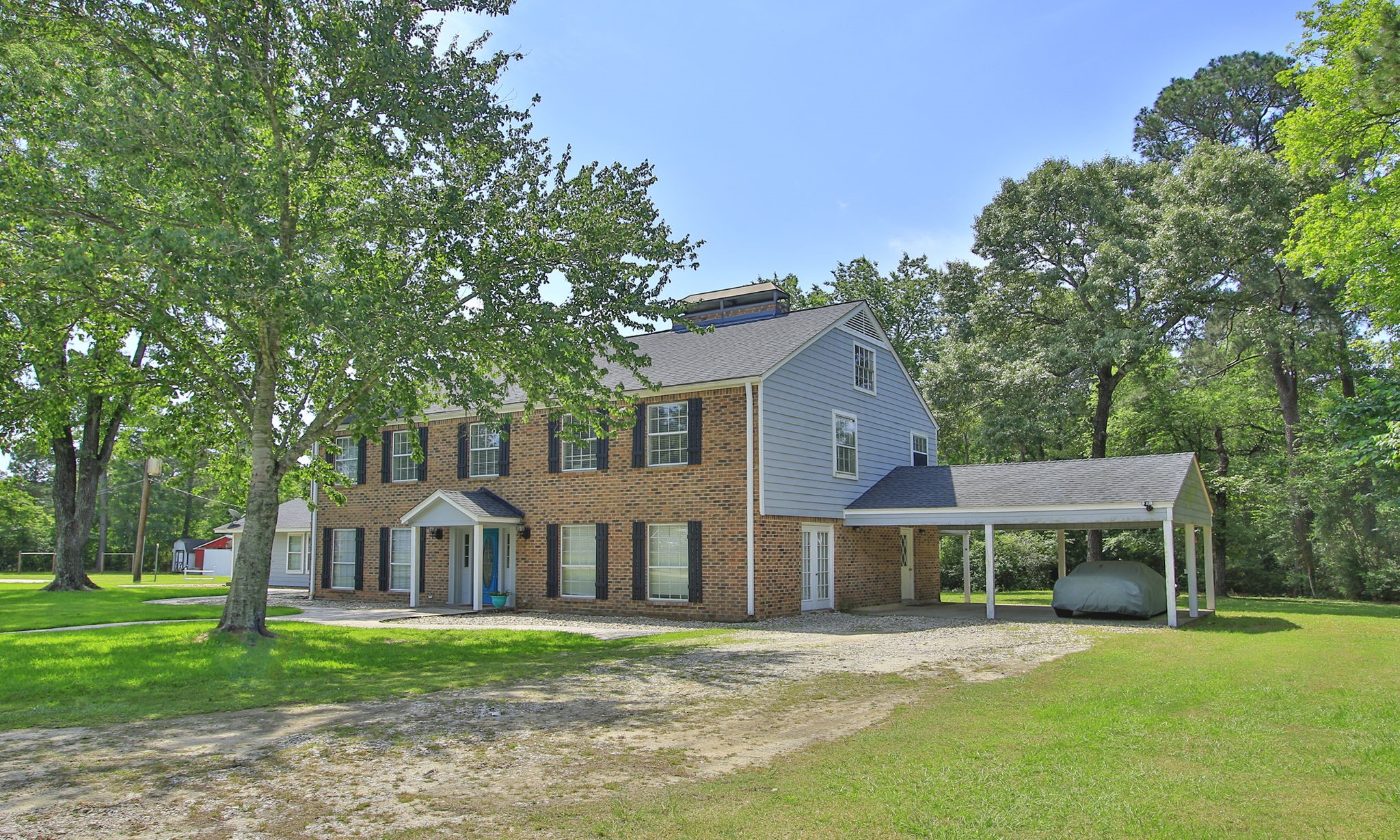 Listing photo 5