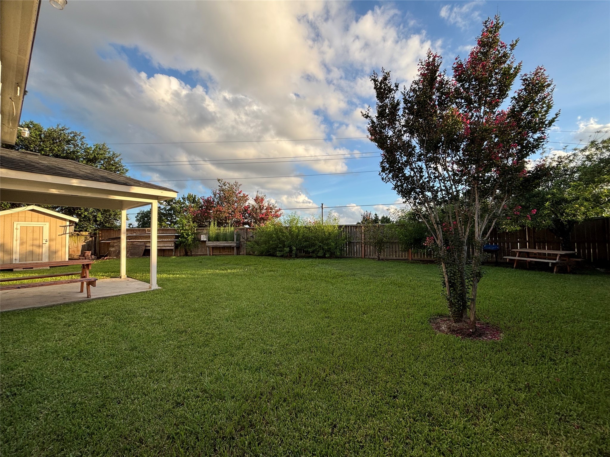 Listing photo 5