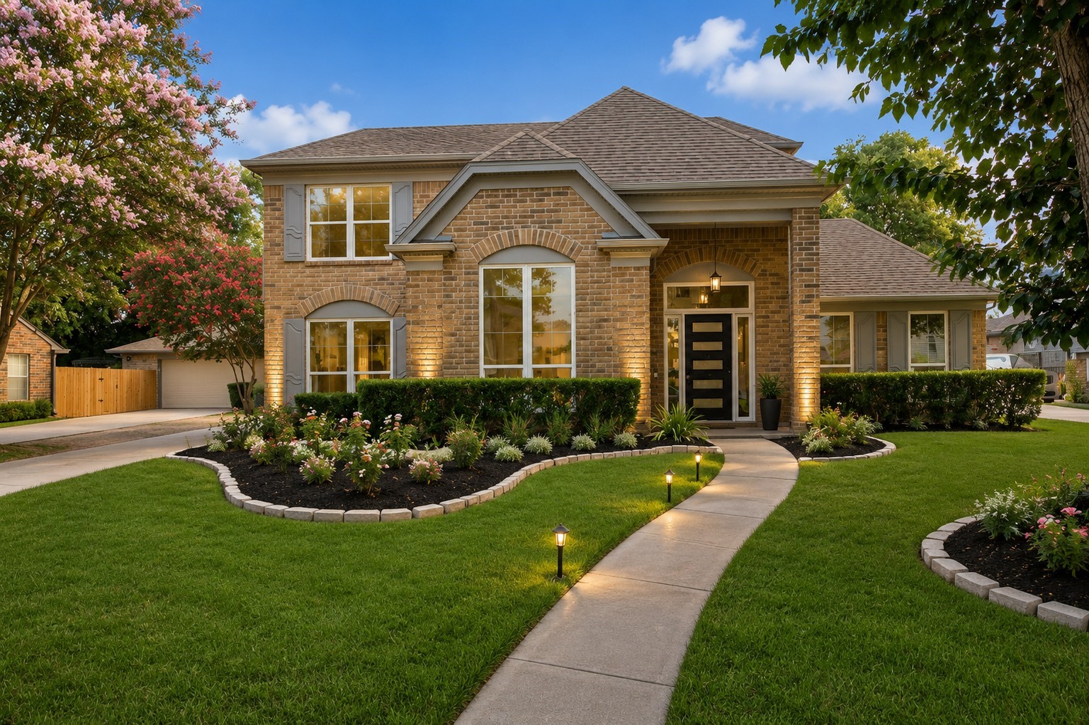Listing photo 1