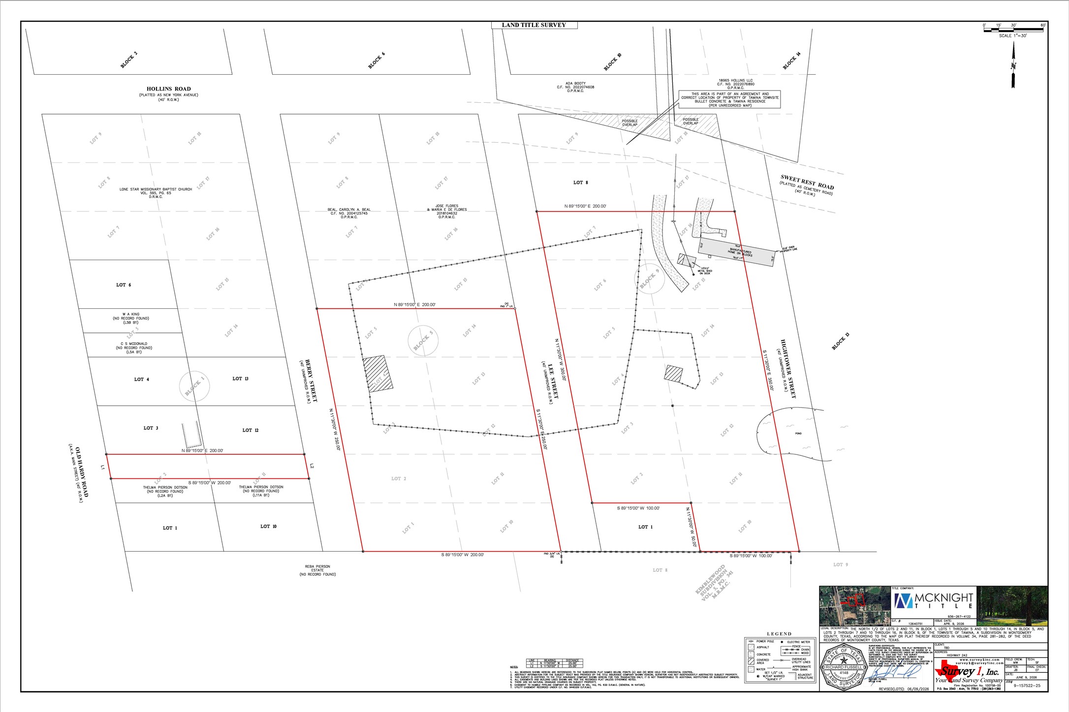 Listing photo 1