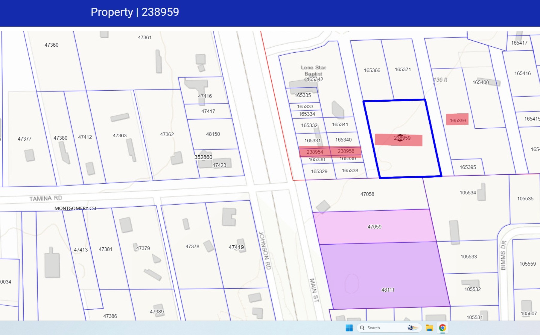 Listing photo 1