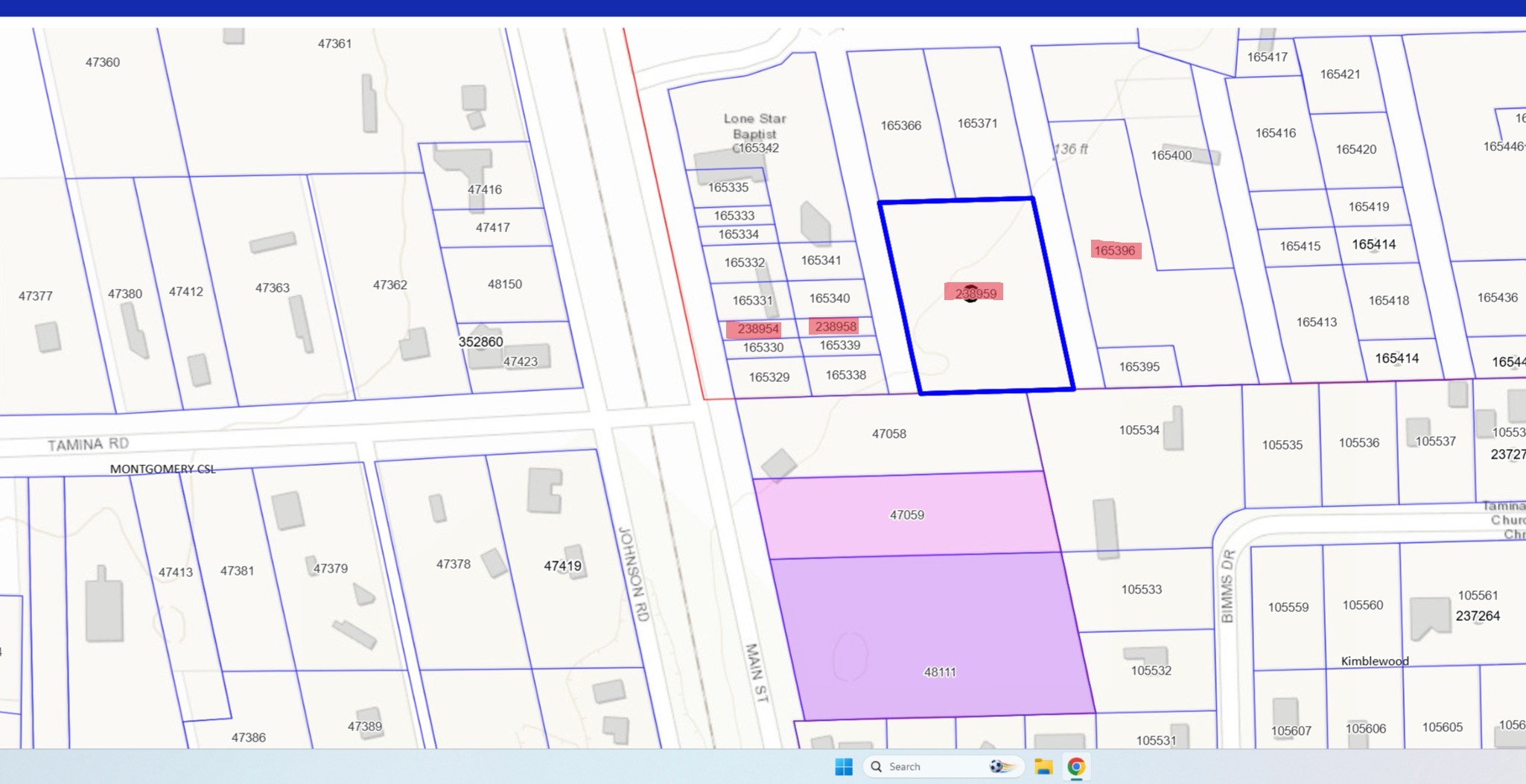 Listing photo 1