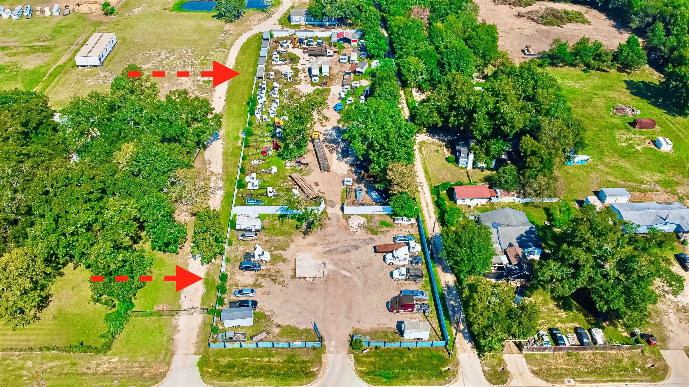 Listing photo 4