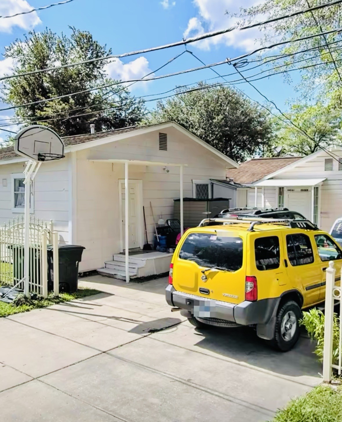 Listing photo 1