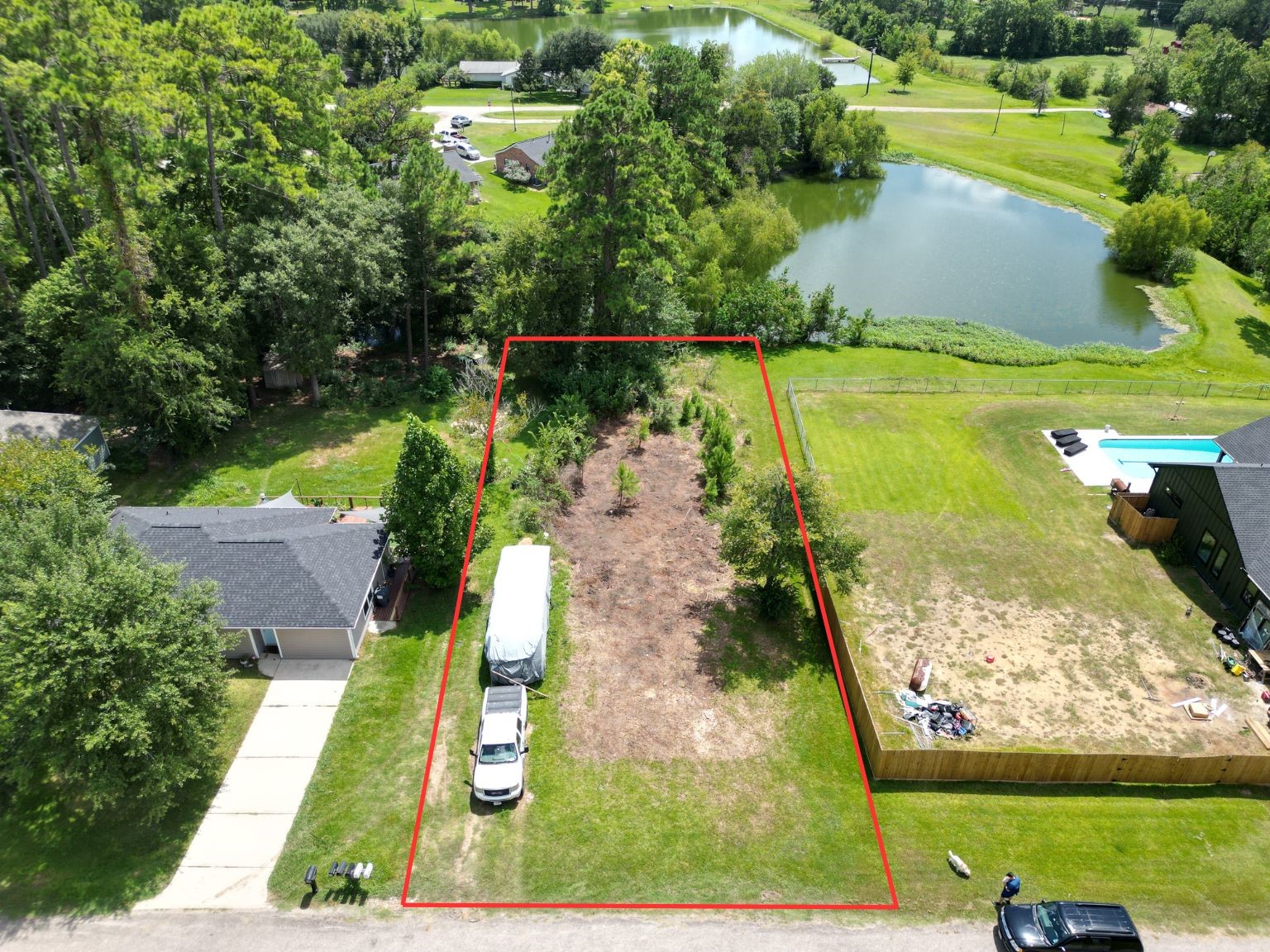 Listing photo 2
