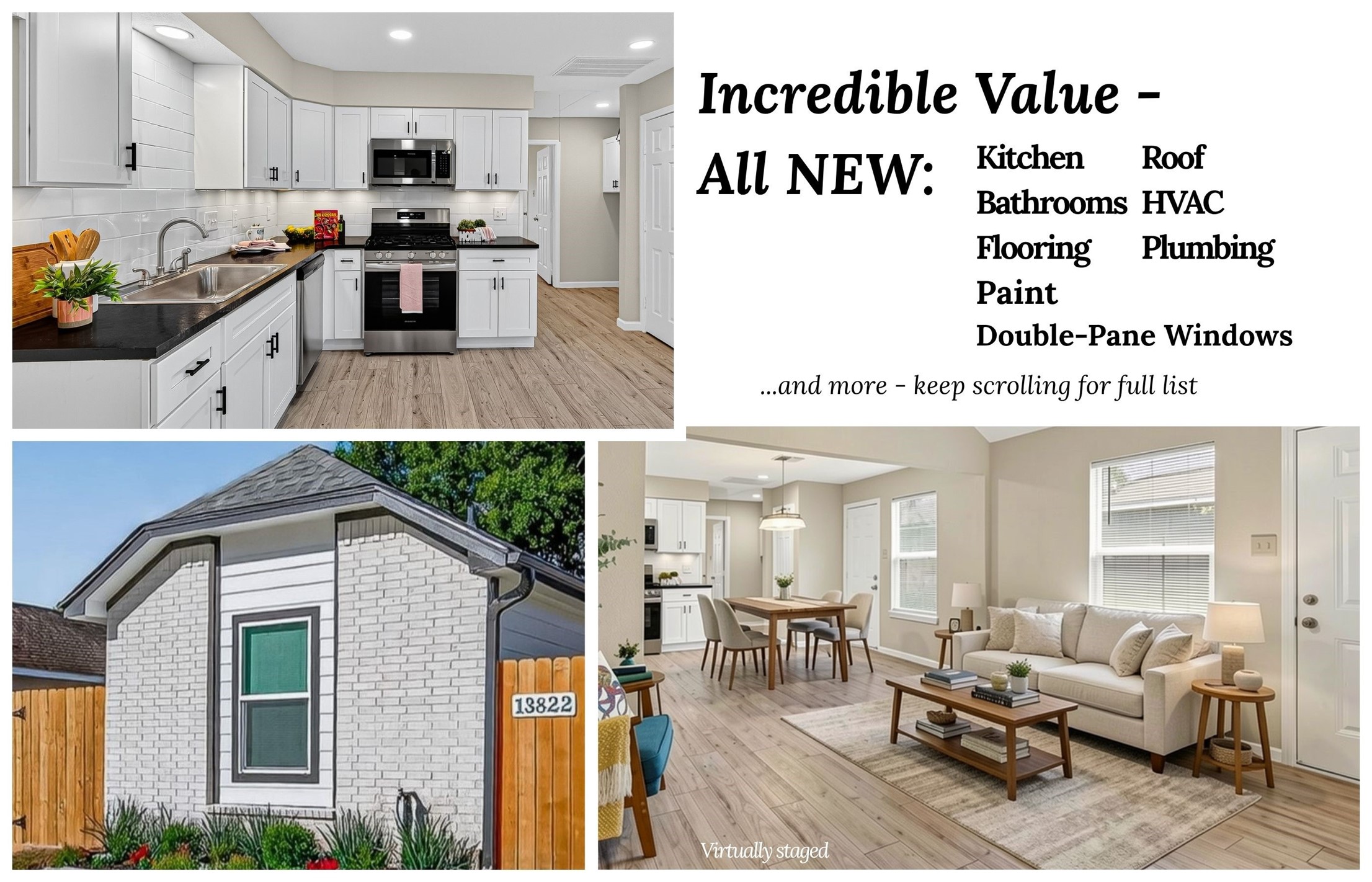 Listing photo 1