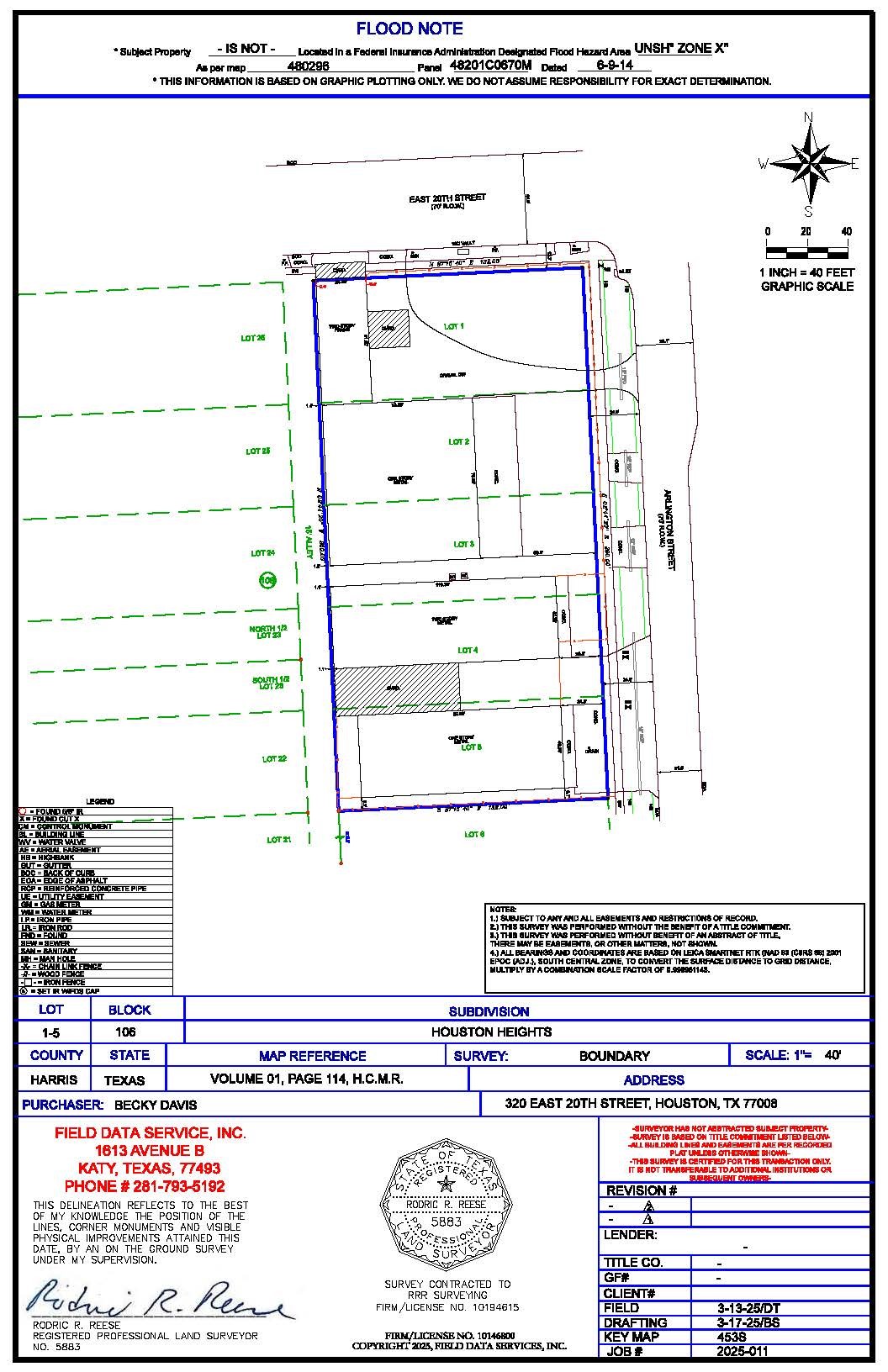 Listing photo 3