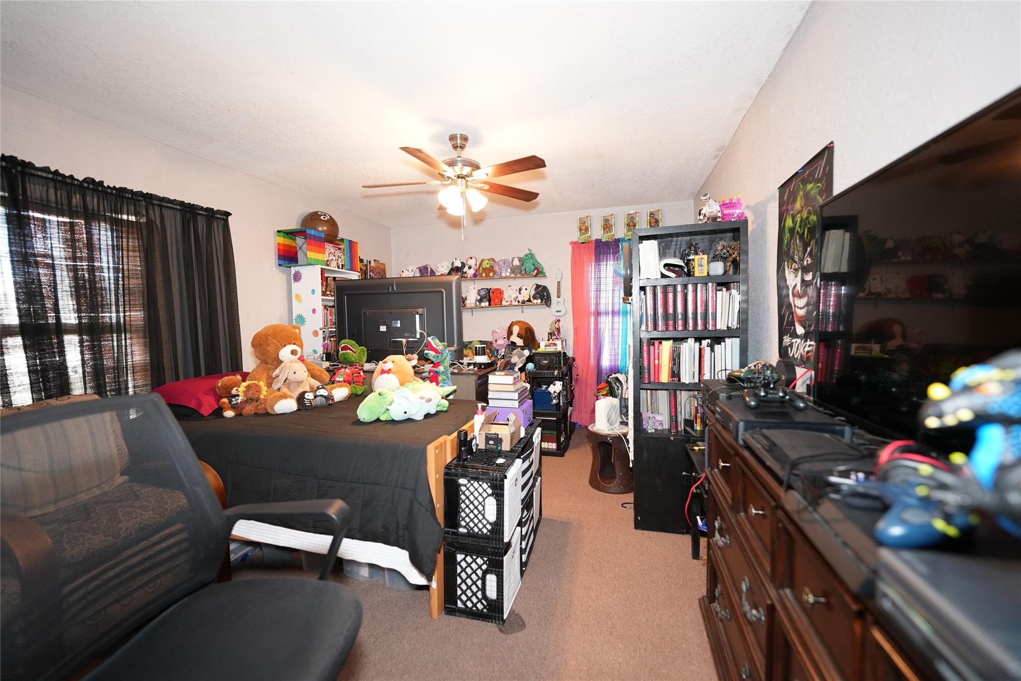 Listing photo 5