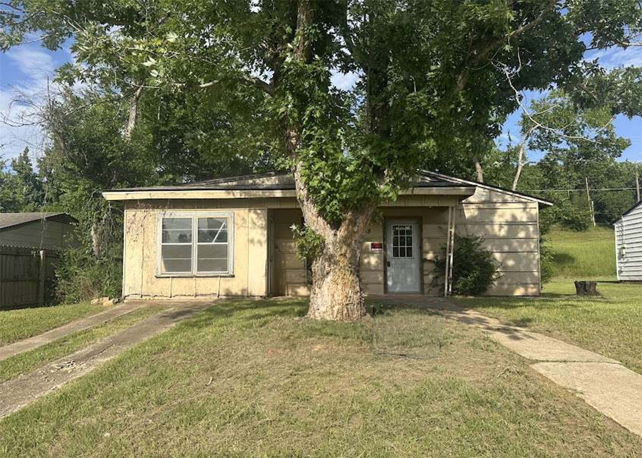 Listing photo 1