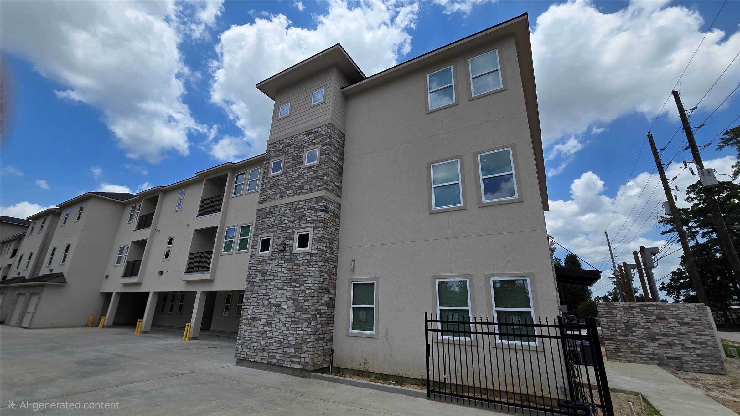 Listing photo 1