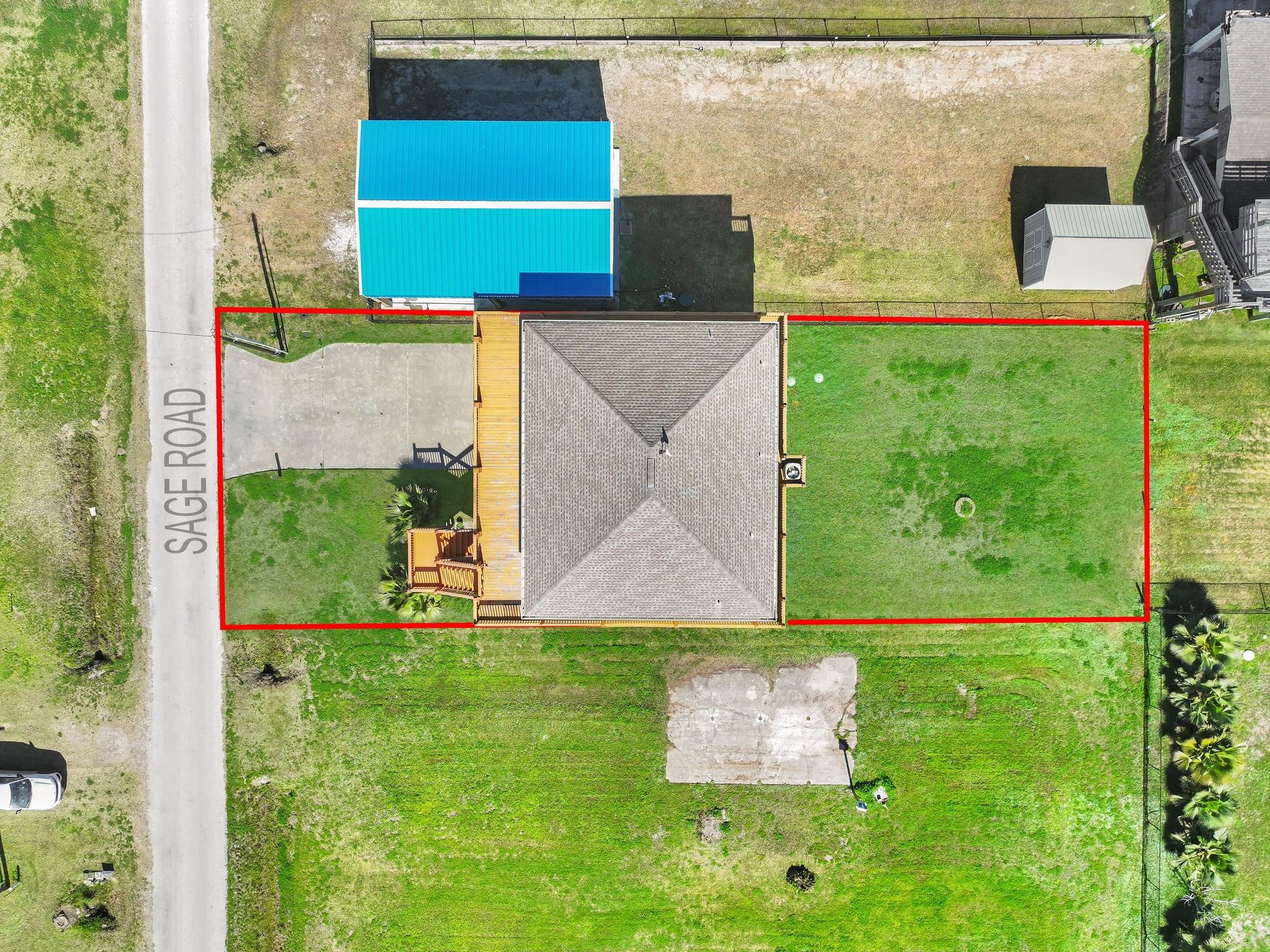 Listing photo 4