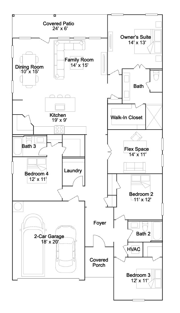 Listing photo 1