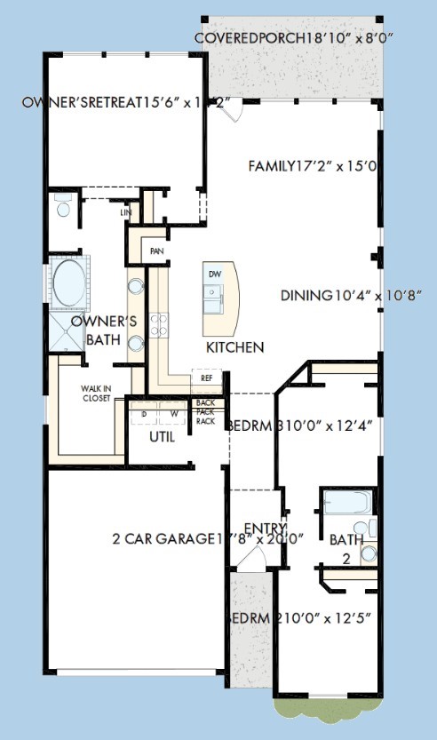 Listing photo 2