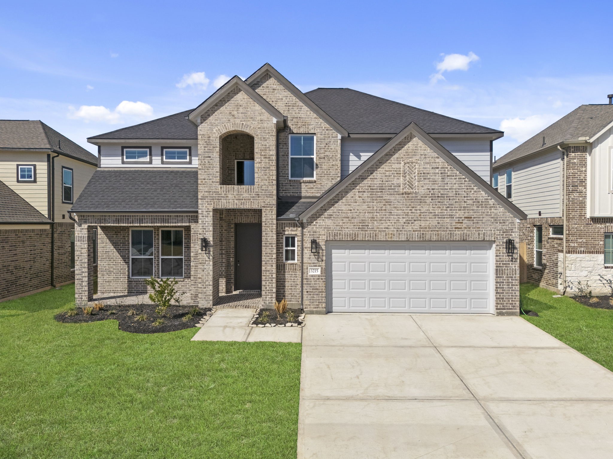 Listing photo 1
