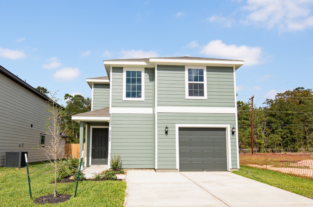 Listing photo 1