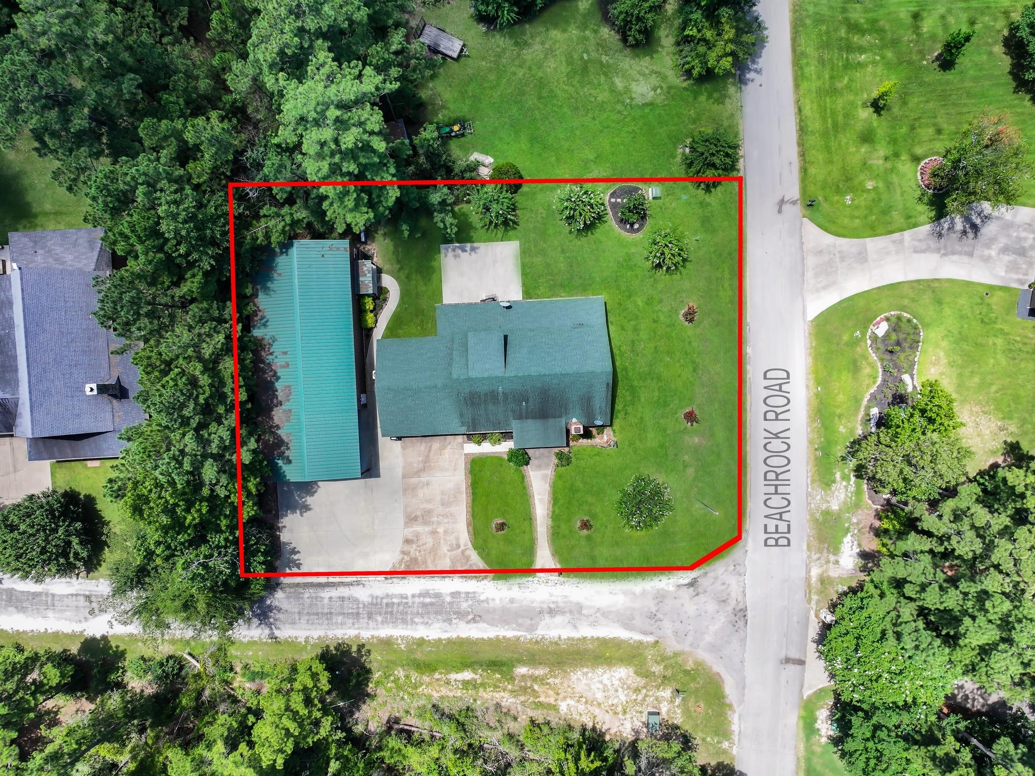 Listing photo 3