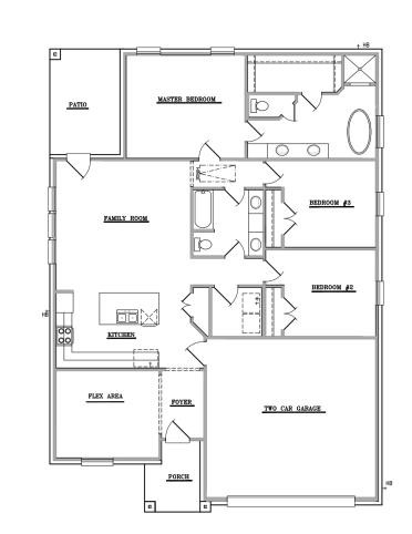 Listing photo 1