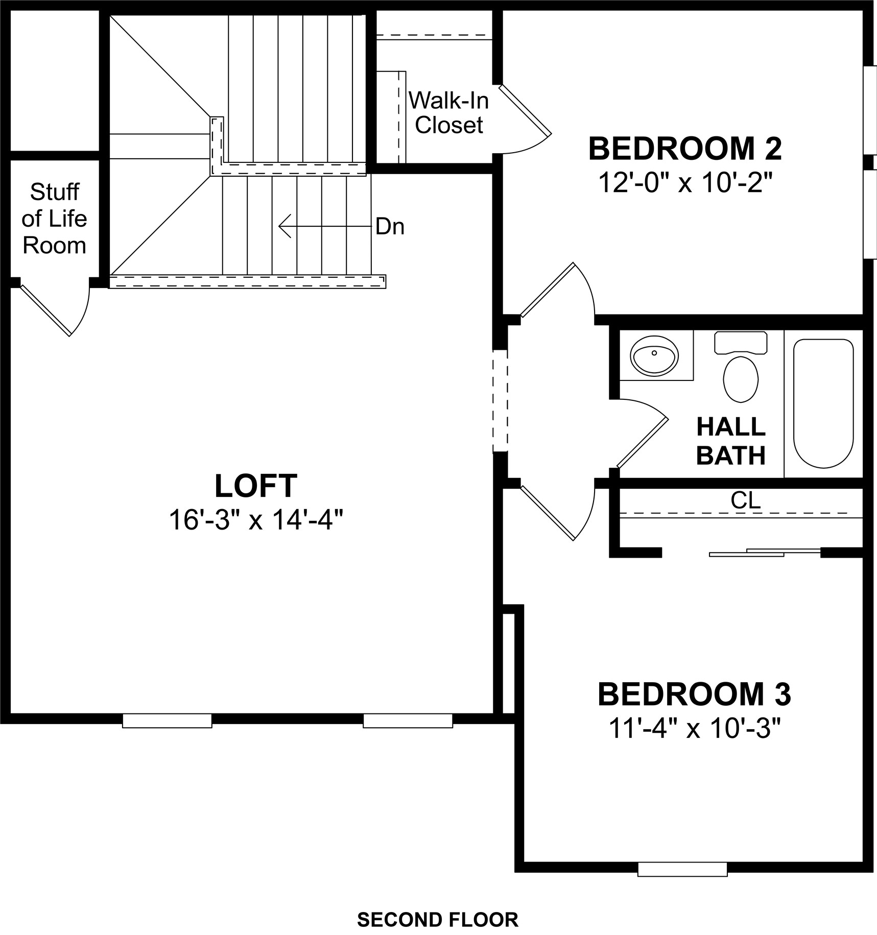 Listing photo 1
