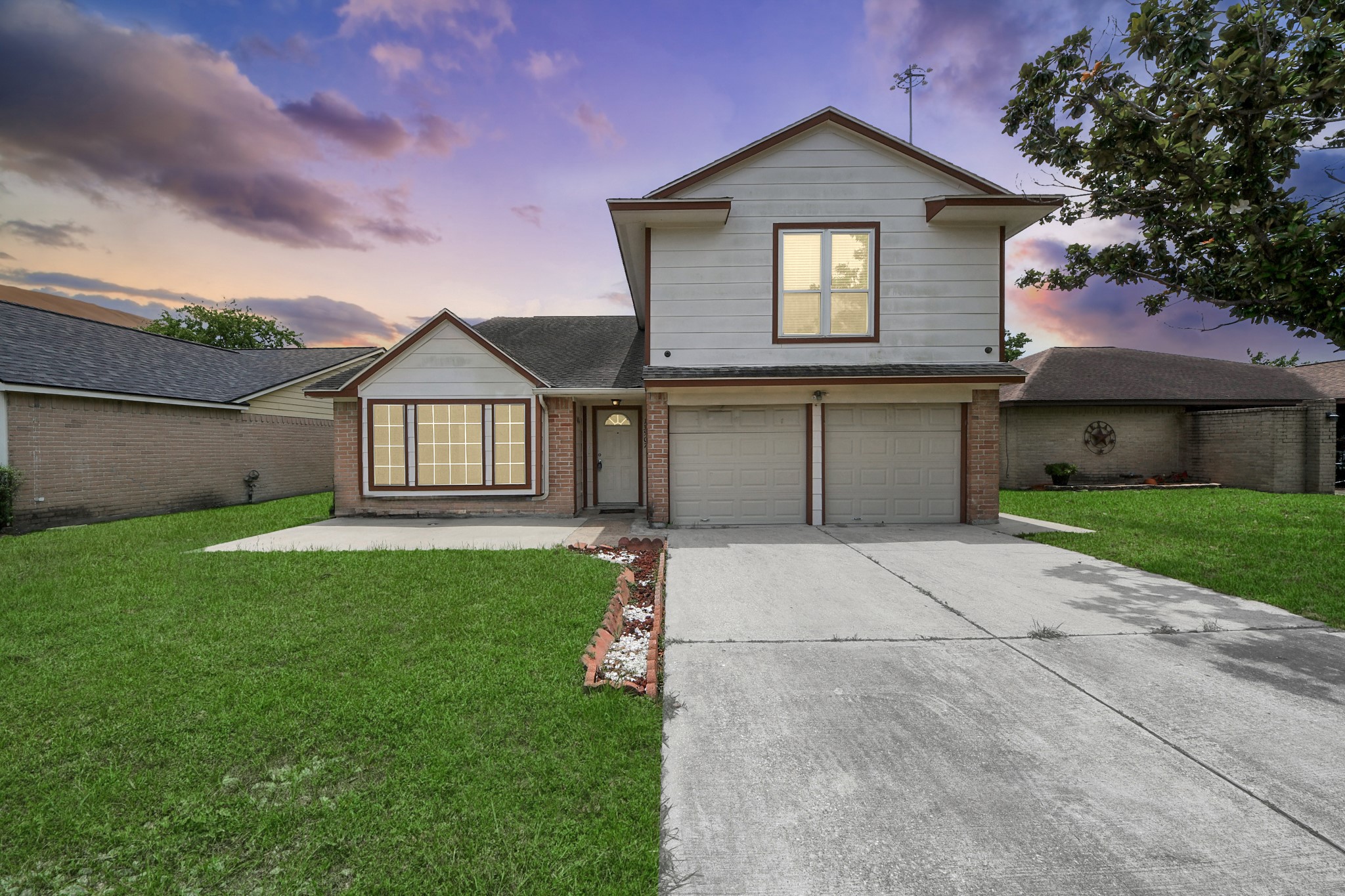 Listing photo 1
