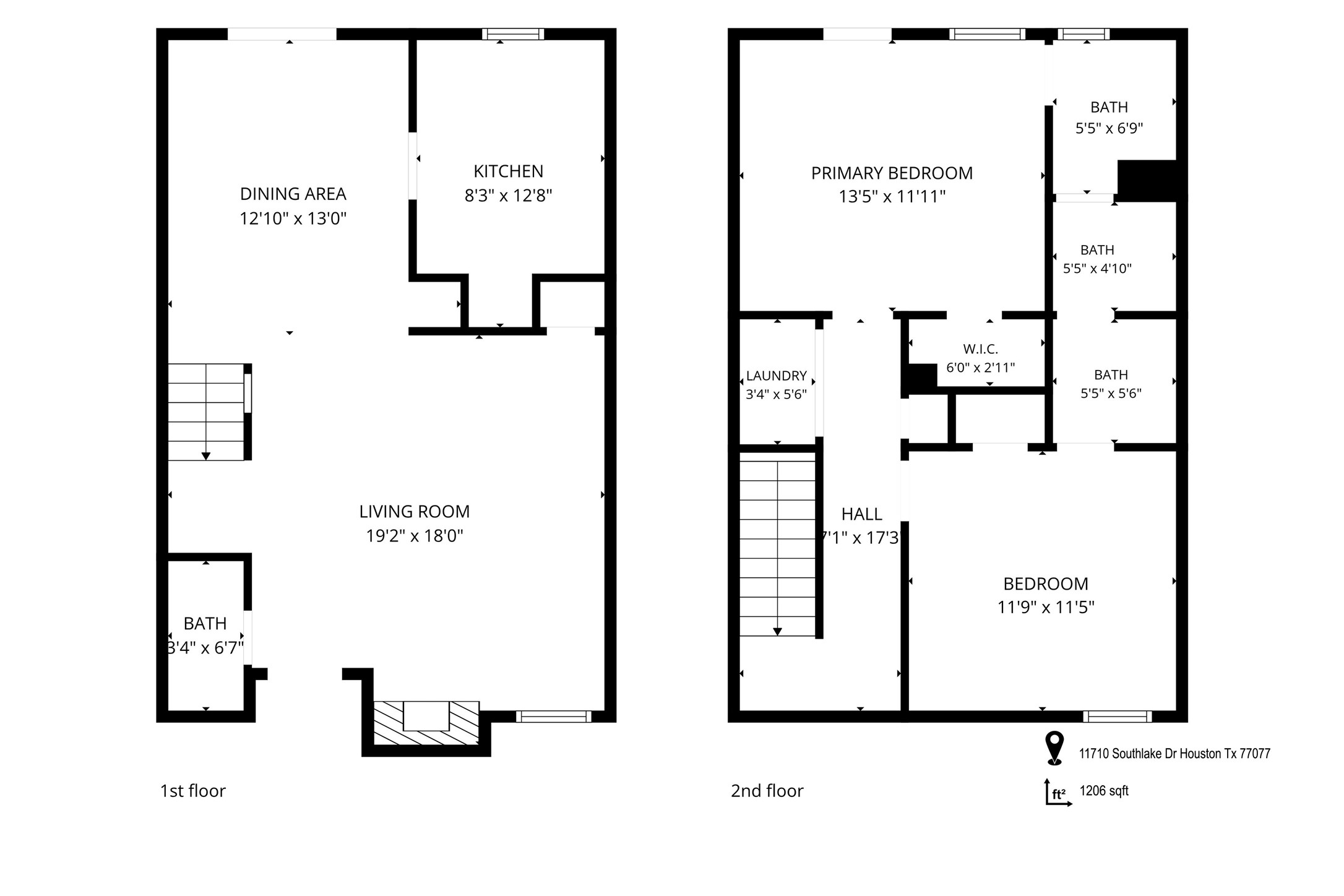 Listing photo 1