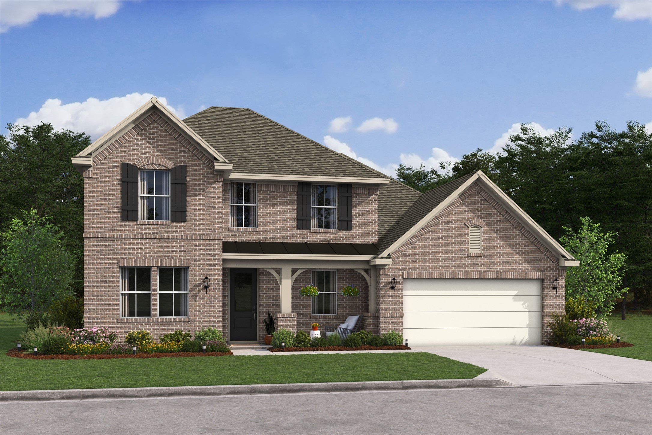 Listing photo 2