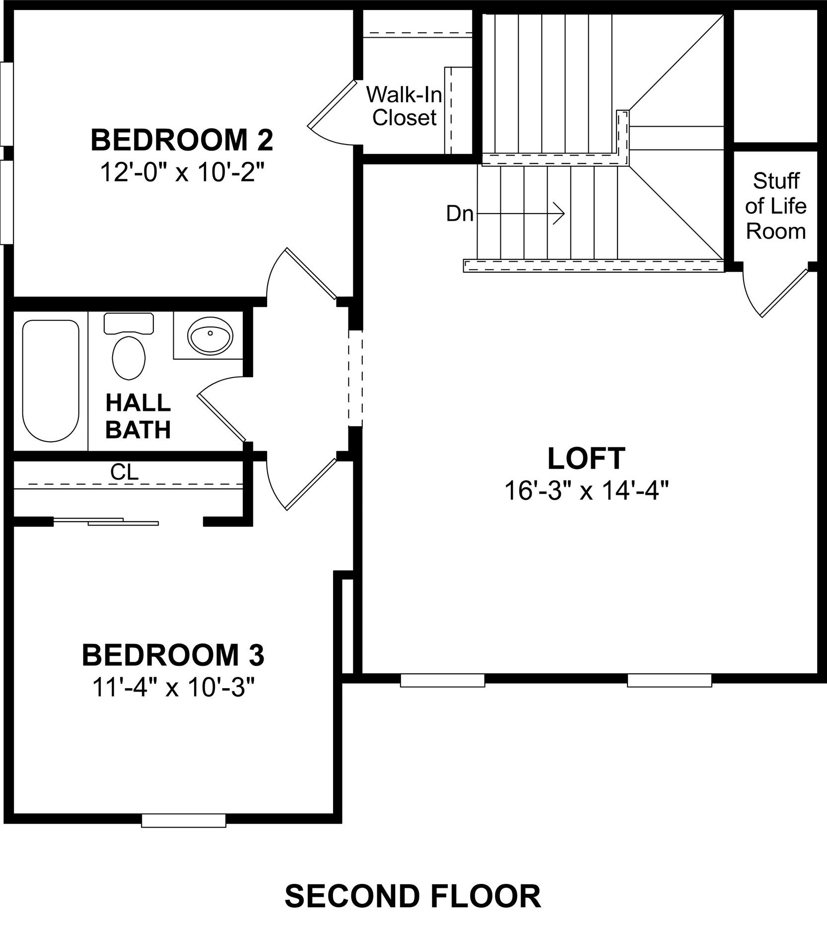 Listing photo 1