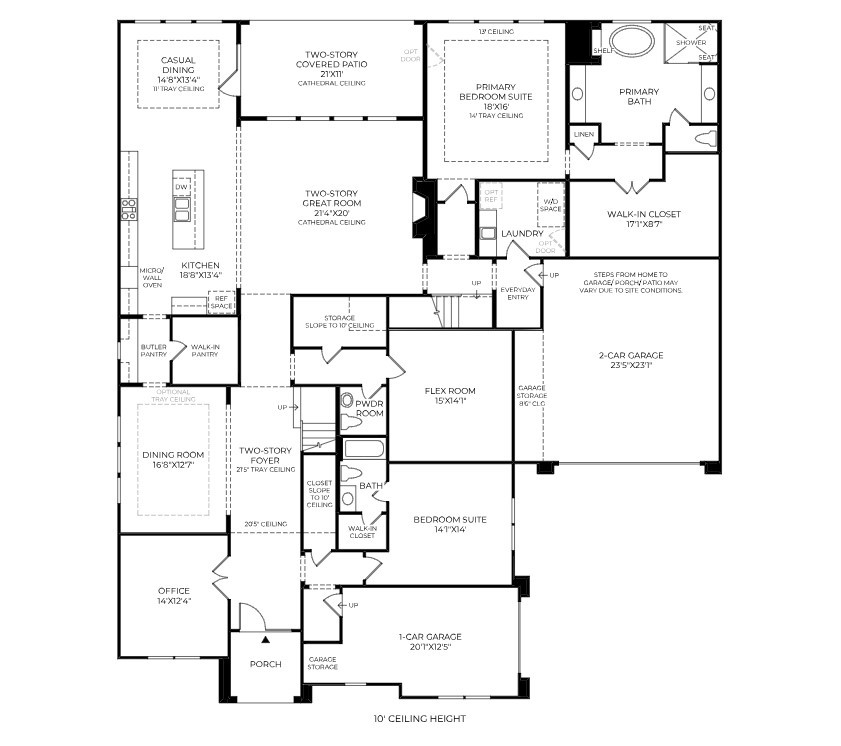 Listing photo 2