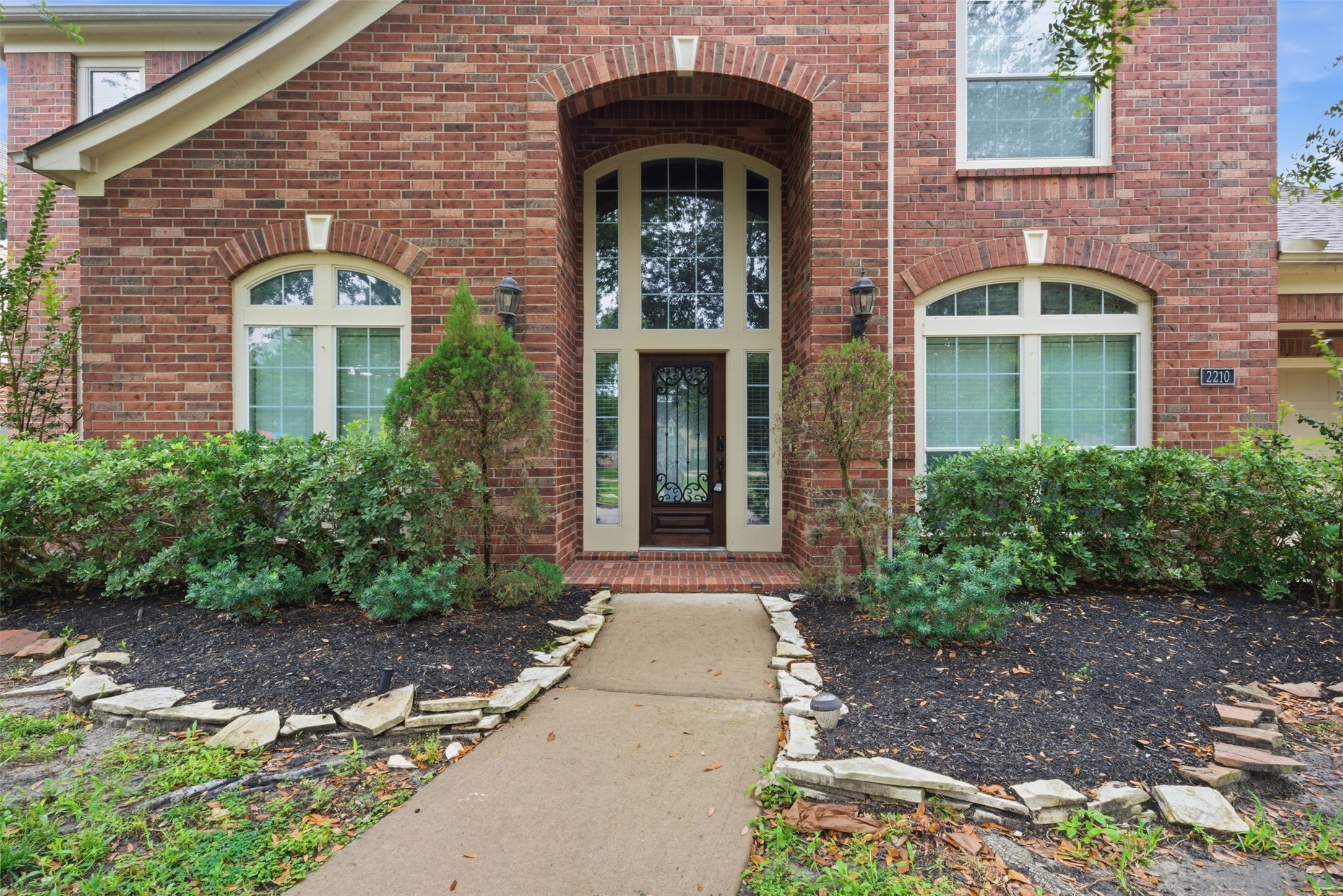 Listing photo 4