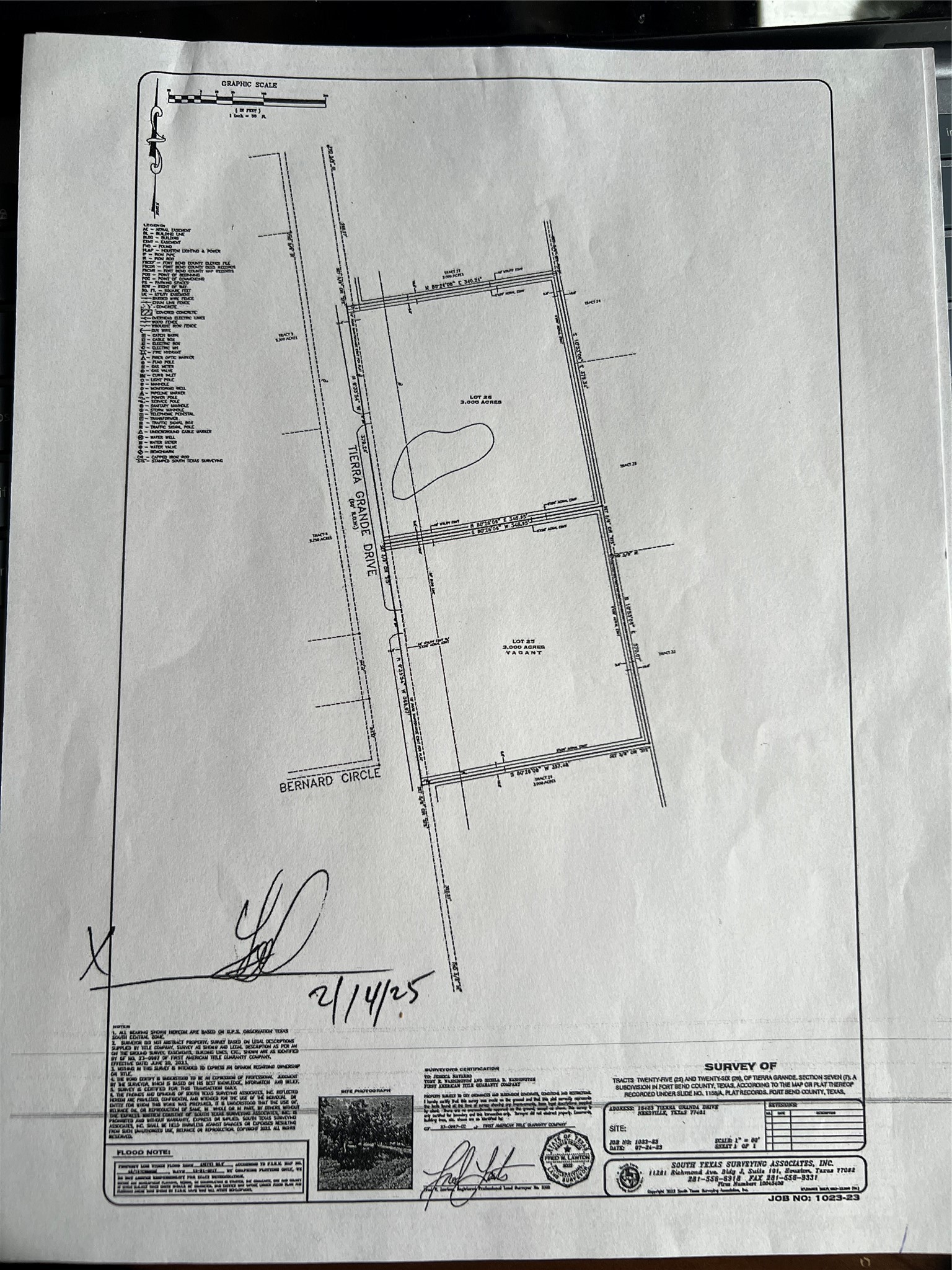 Listing photo 1