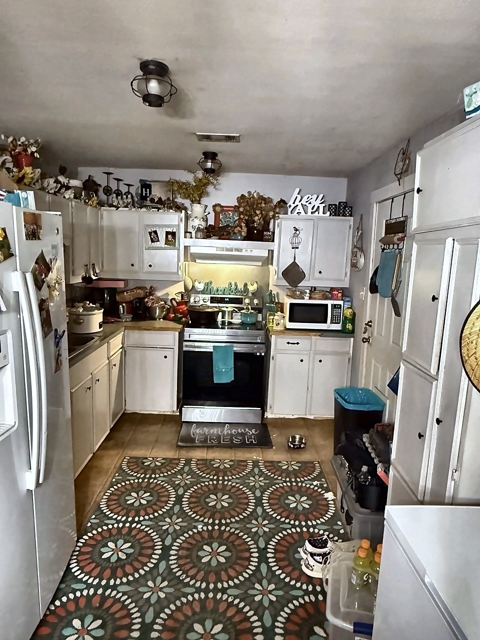 Listing photo 5