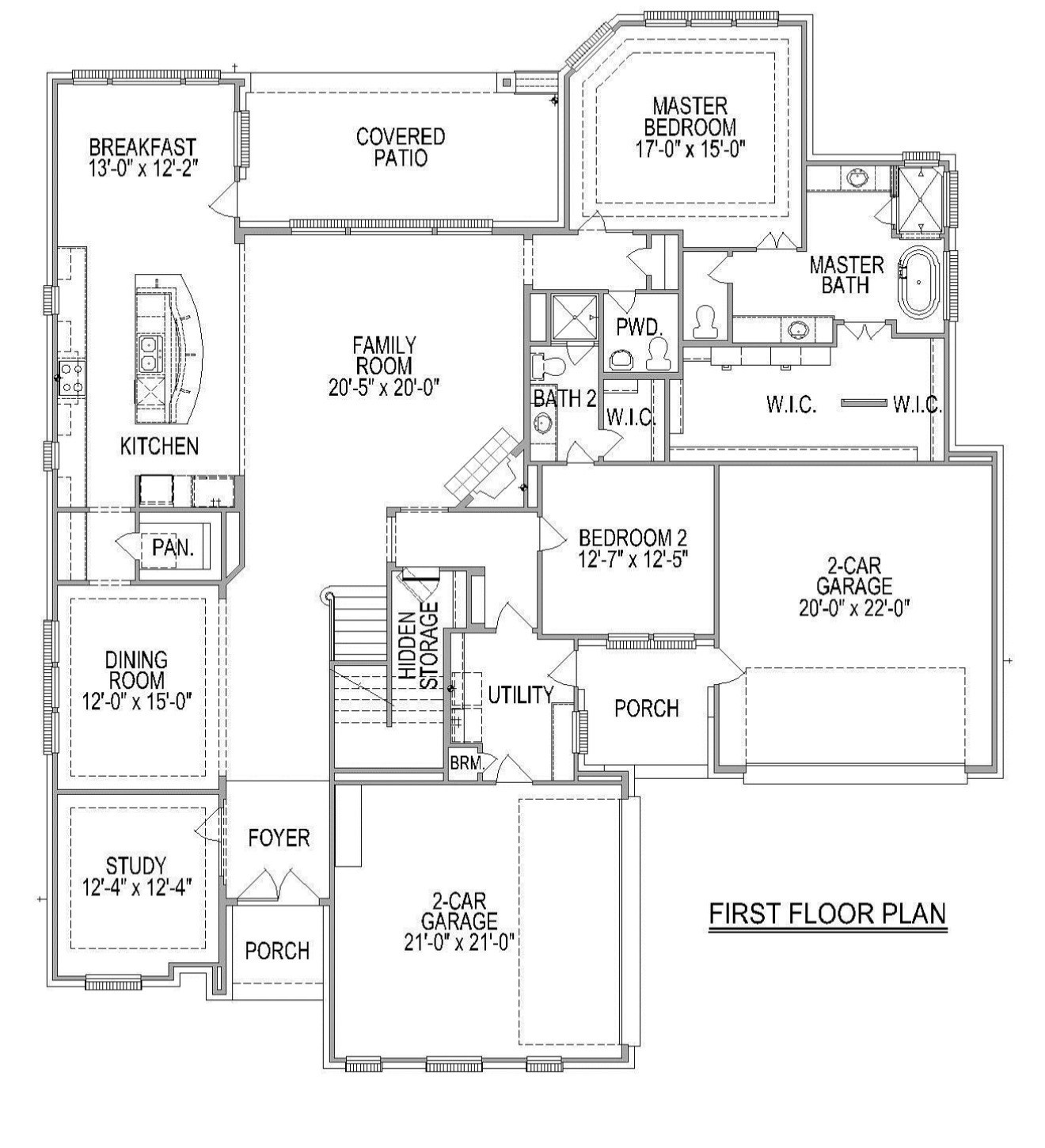 Listing photo 2
