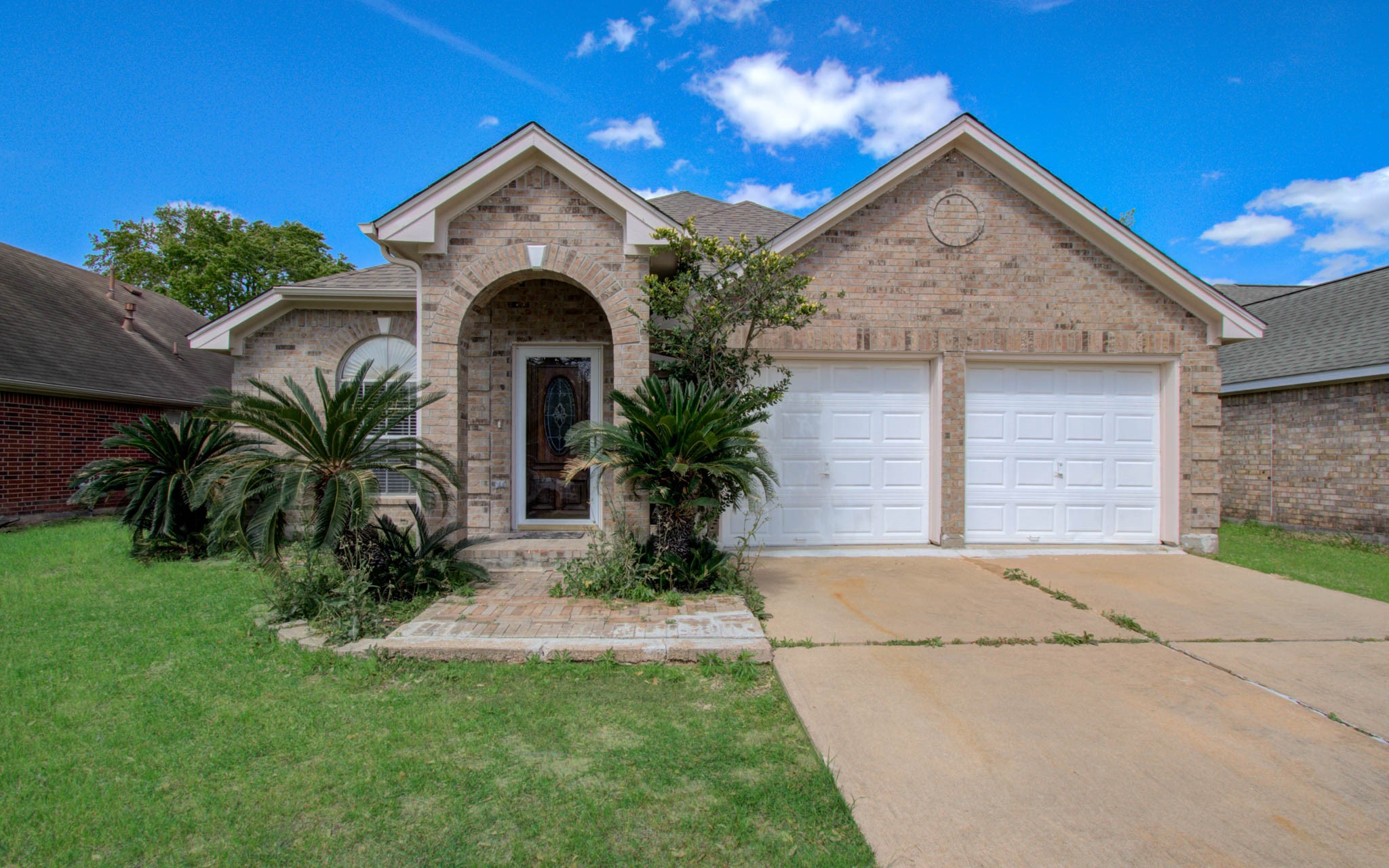 Listing photo 4