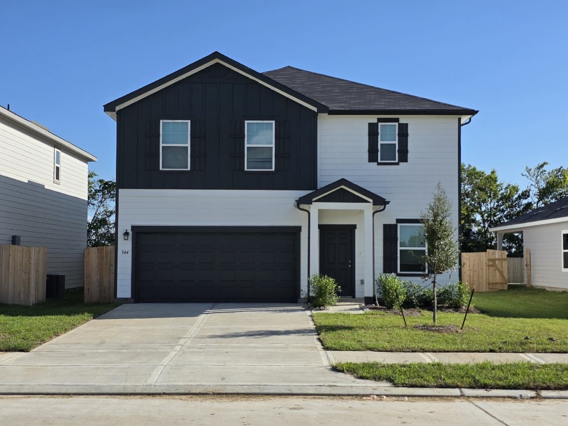 Listing photo 1